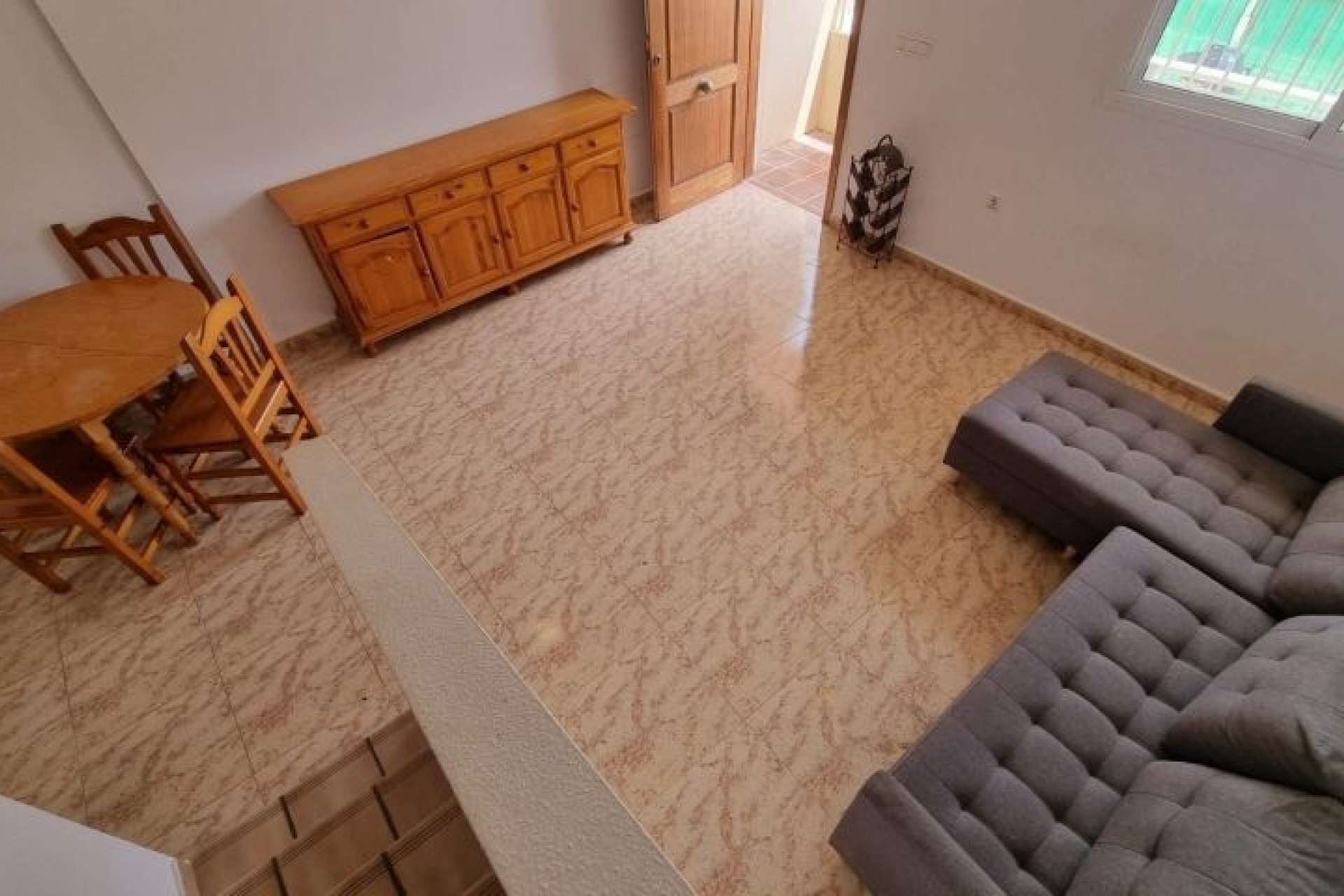 Herverkoop - Appartement / Flat -
Orihuela Costa