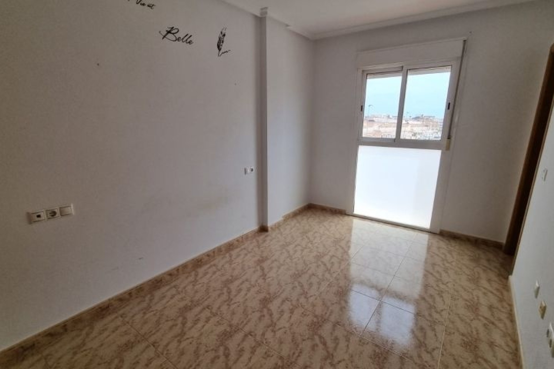 Herverkoop - Appartement / Flat -
Orihuela Costa