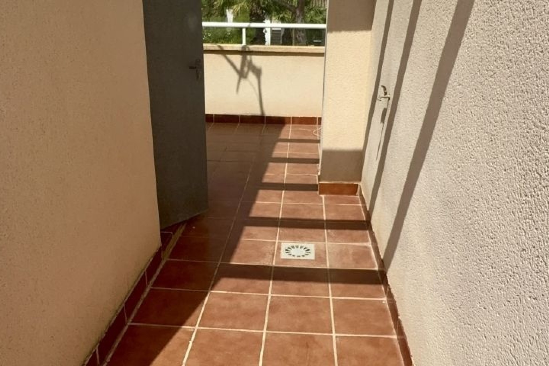 Herverkoop - Appartement / Flat -
Orihuela Costa