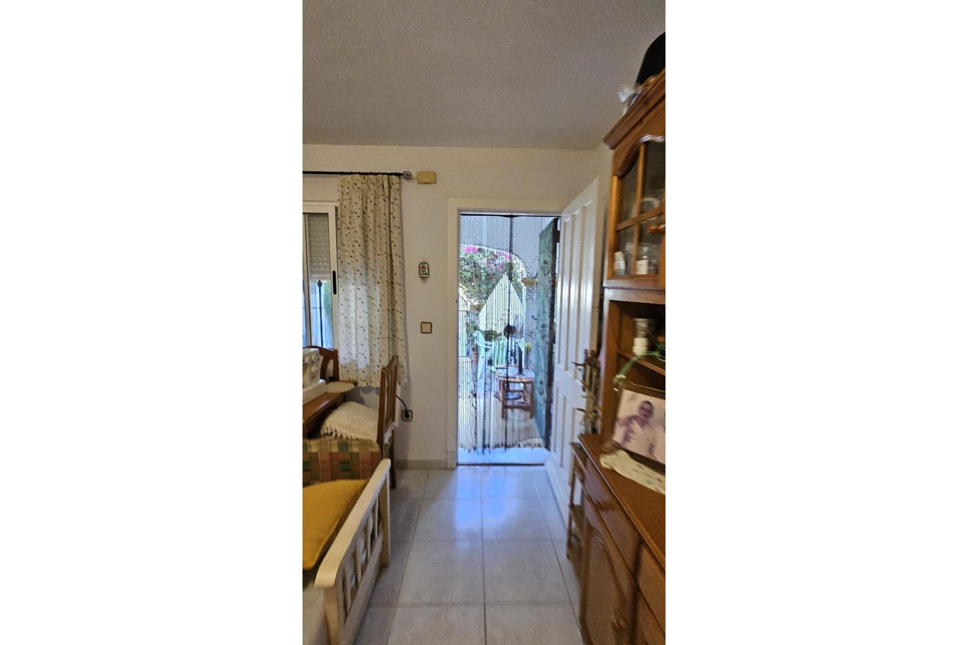 Herverkoop - Appartement / Flat -
Orihuela Costa