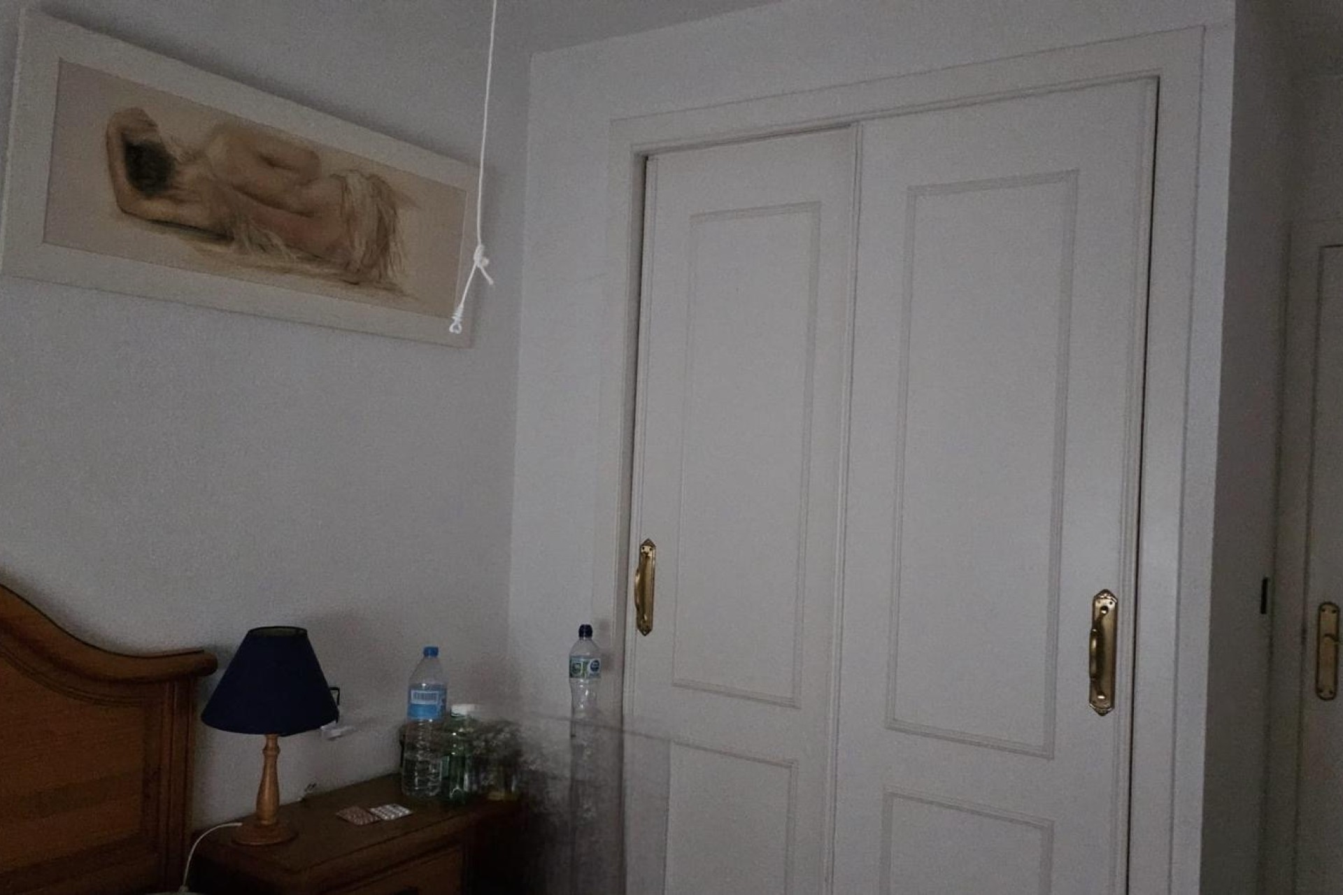 Herverkoop - Appartement / Flat -
Orihuela Costa