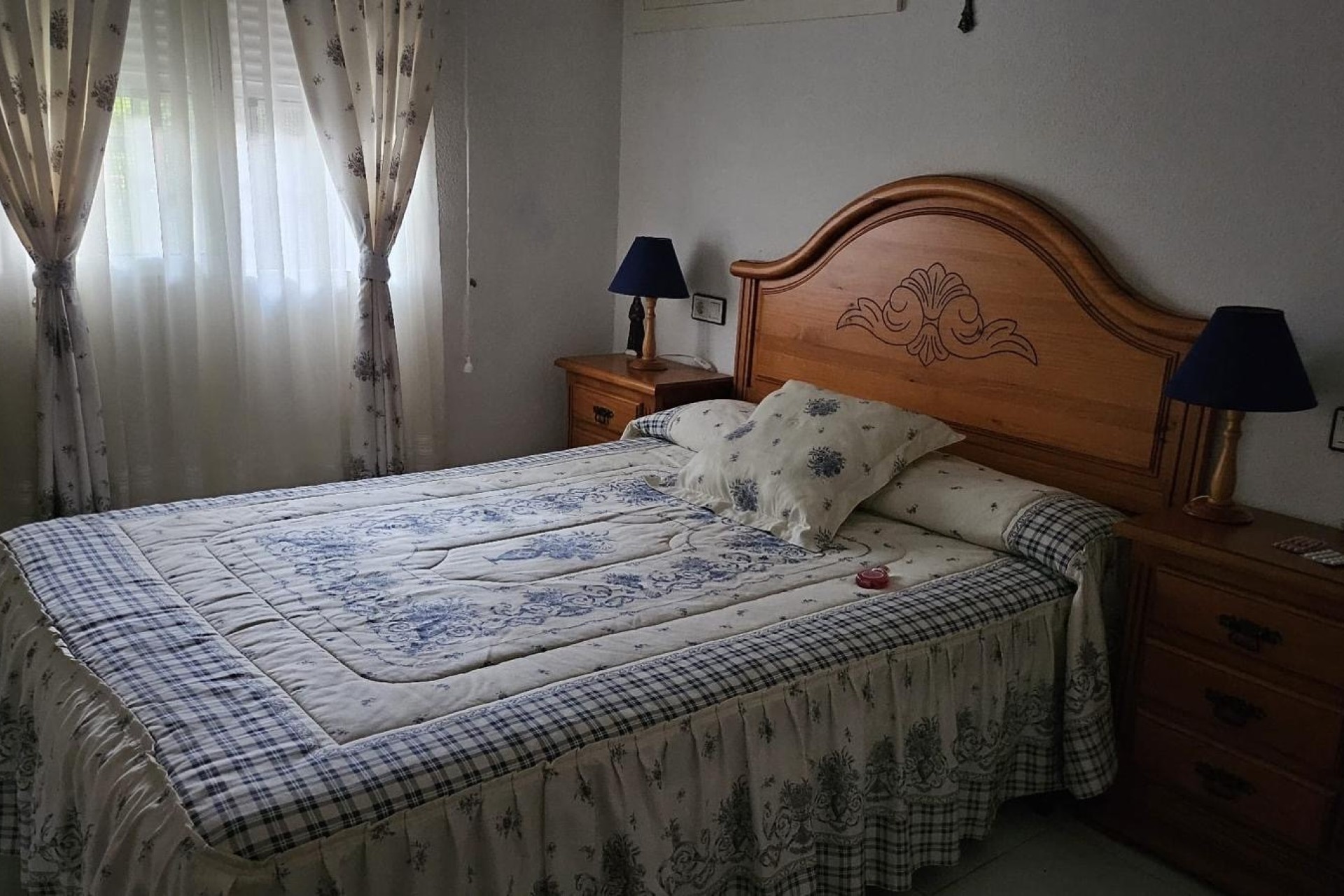 Herverkoop - Appartement / Flat -
Orihuela Costa