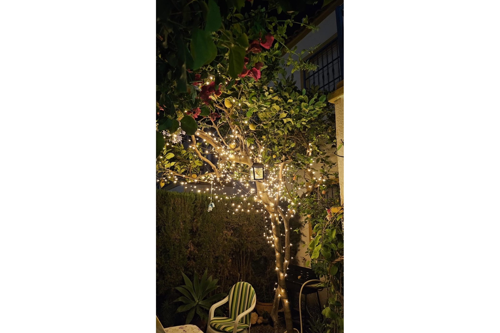 Herverkoop - Appartement / Flat -
Orihuela Costa