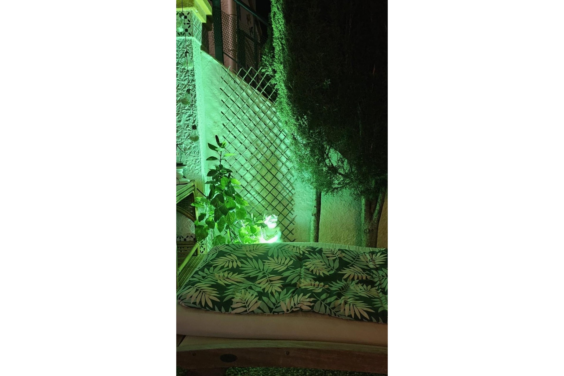 Herverkoop - Appartement / Flat -
Orihuela Costa