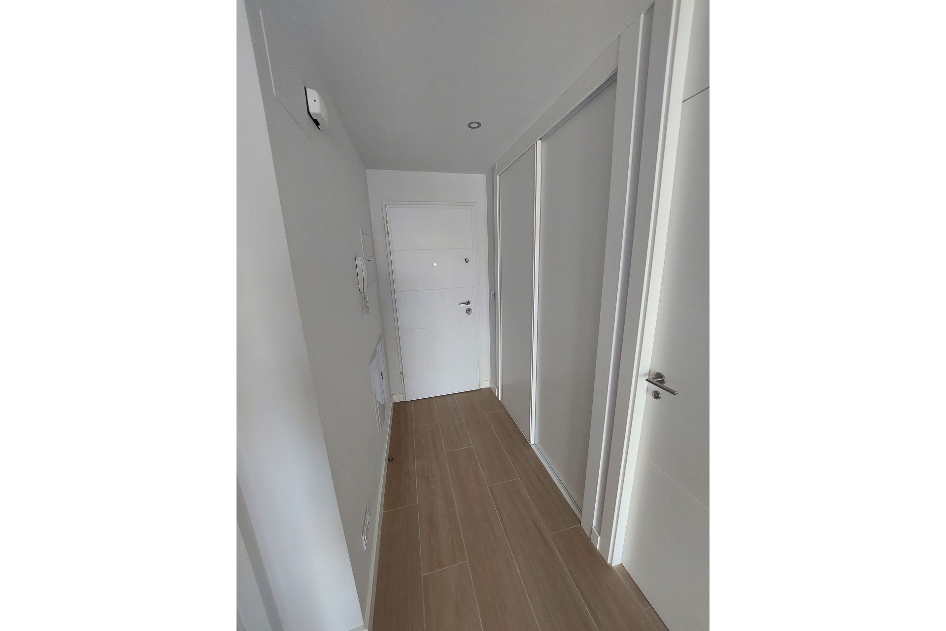 Herverkoop - Appartement / Flat -
Orihuela Costa