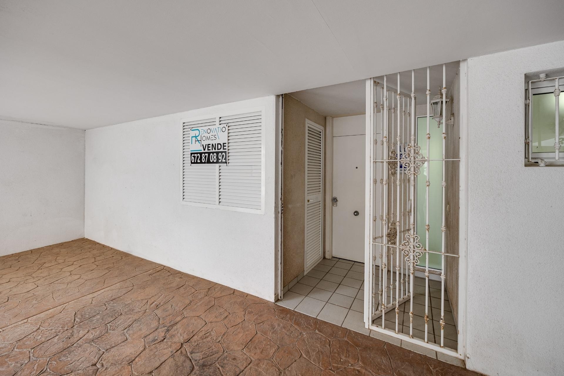Herverkoop - Appartement / Flat -
Orihuela Costa