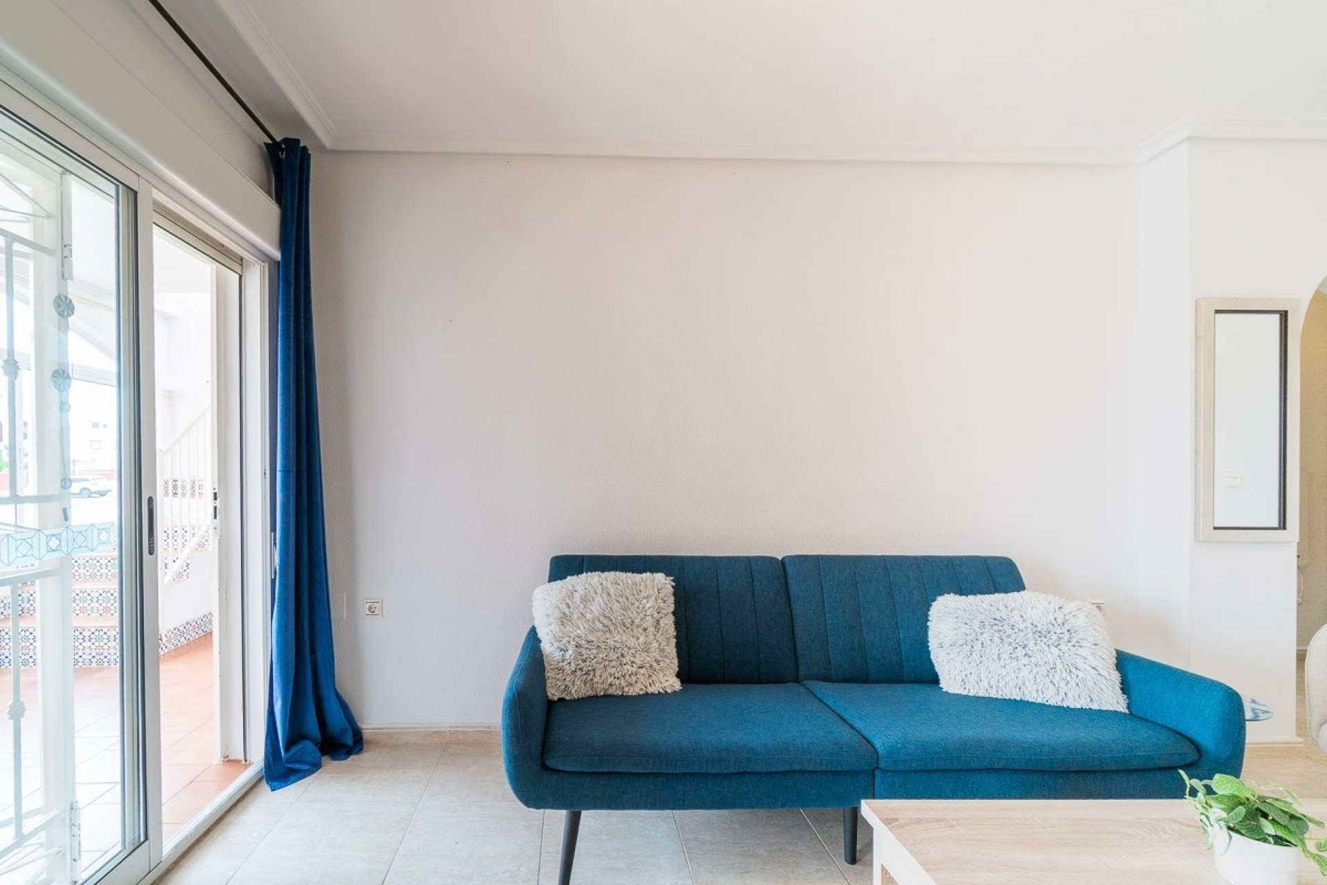 Herverkoop - Appartement / Flat -
Orihuela Costa