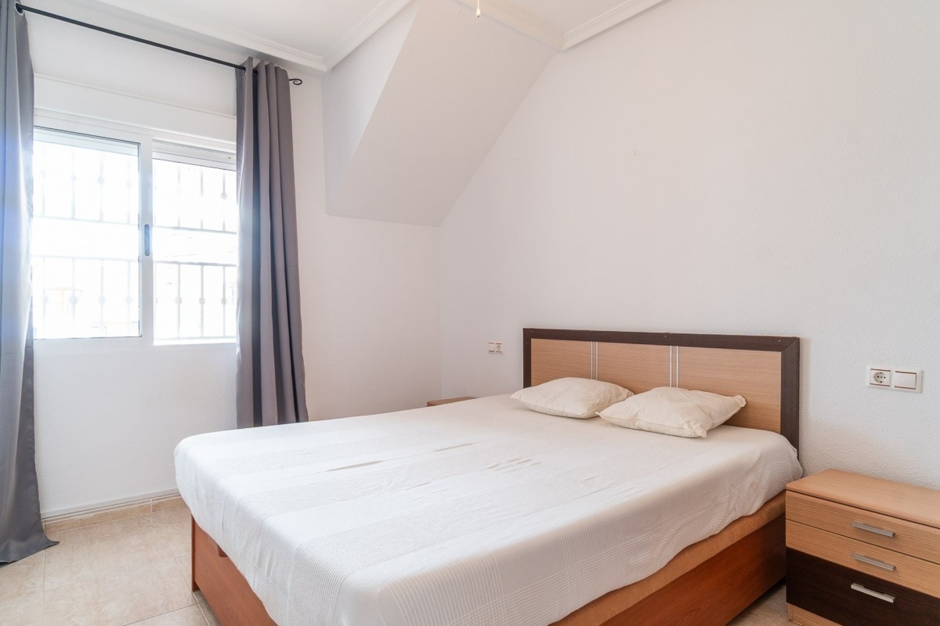 Herverkoop - Appartement / Flat -
Orihuela Costa
