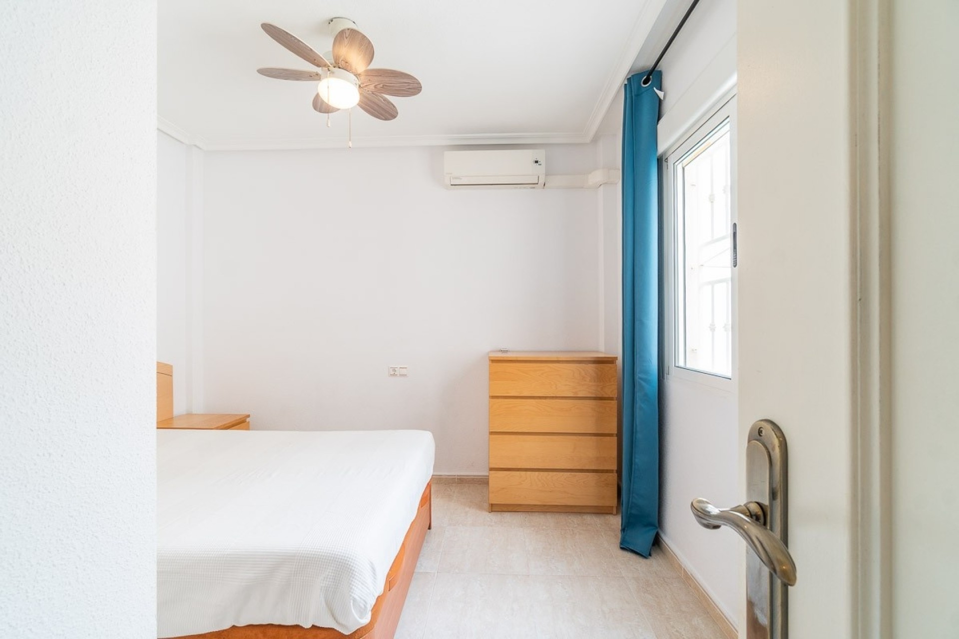 Herverkoop - Appartement / Flat -
Orihuela Costa