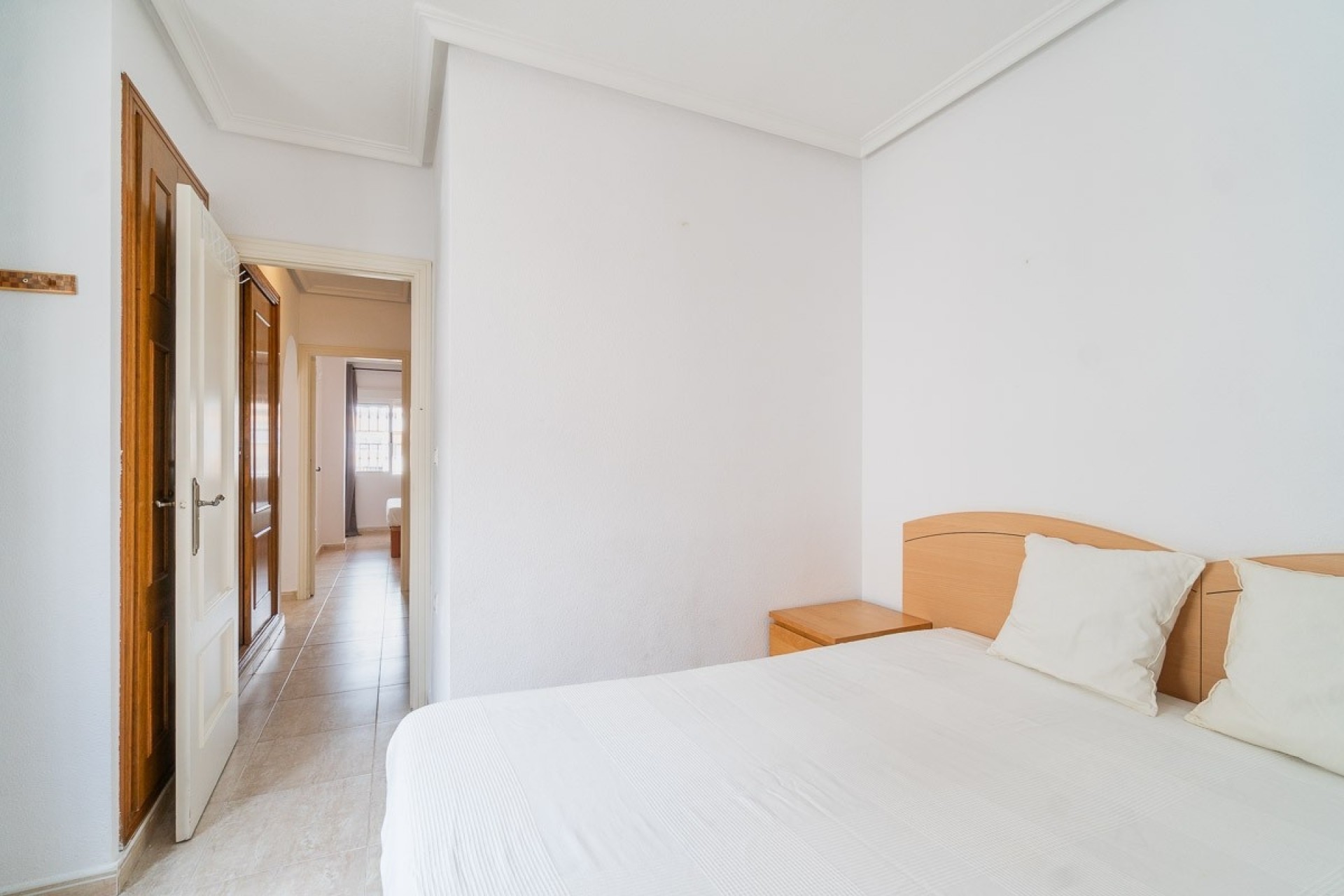 Herverkoop - Appartement / Flat -
Orihuela Costa