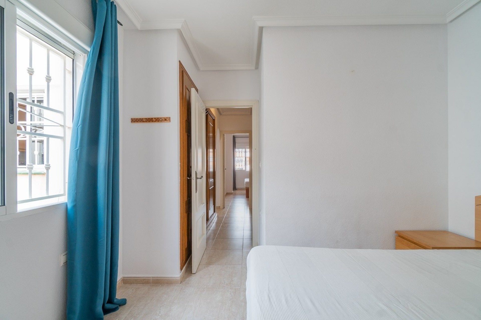 Herverkoop - Appartement / Flat -
Orihuela Costa