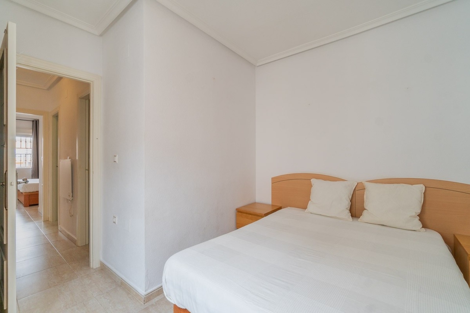 Herverkoop - Appartement / Flat -
Orihuela Costa