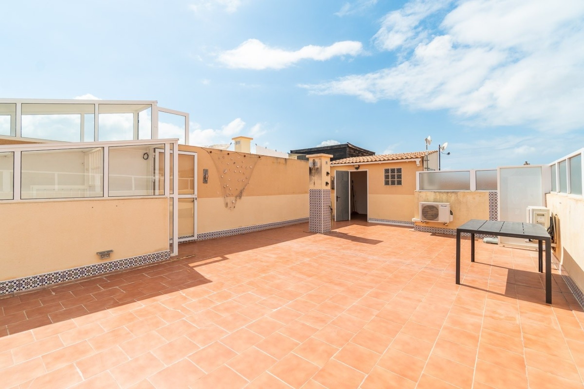 Herverkoop - Appartement / Flat -
Orihuela Costa