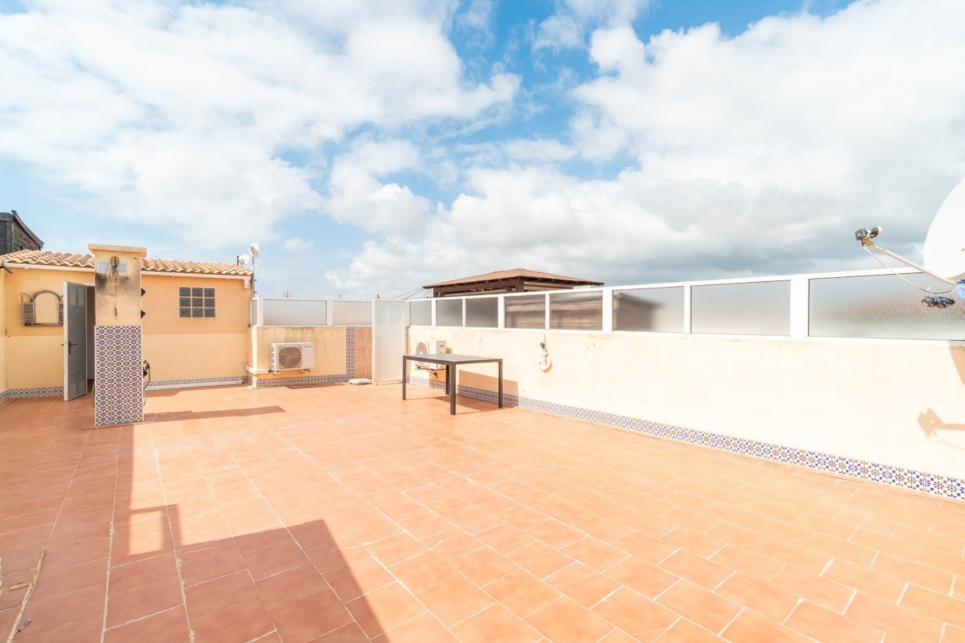 Herverkoop - Appartement / Flat -
Orihuela Costa