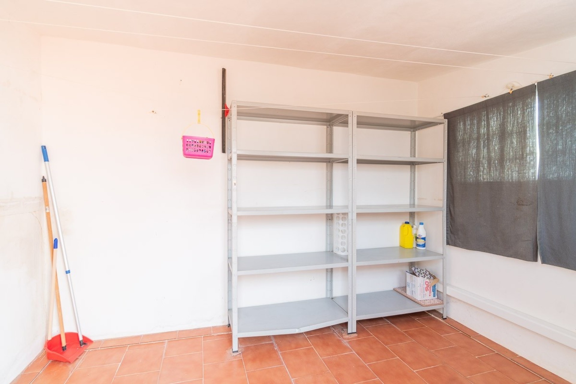 Herverkoop - Appartement / Flat -
Orihuela Costa