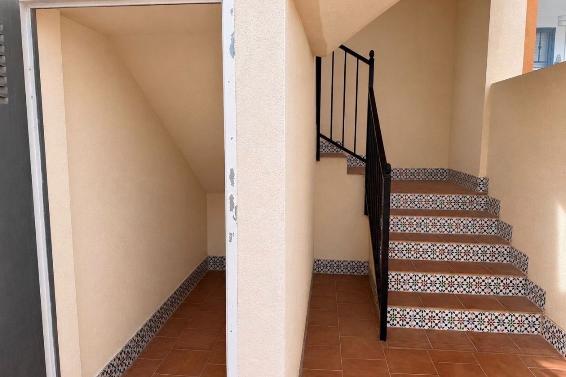 Herverkoop - Appartement / Flat -
Orihuela Costa