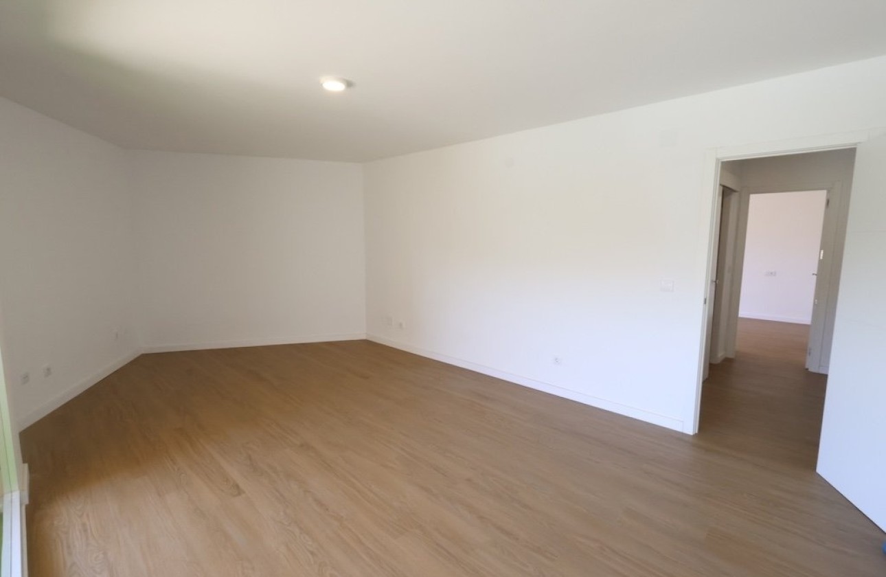 Herverkoop - Appartement / Flat -
Orihuela Costa