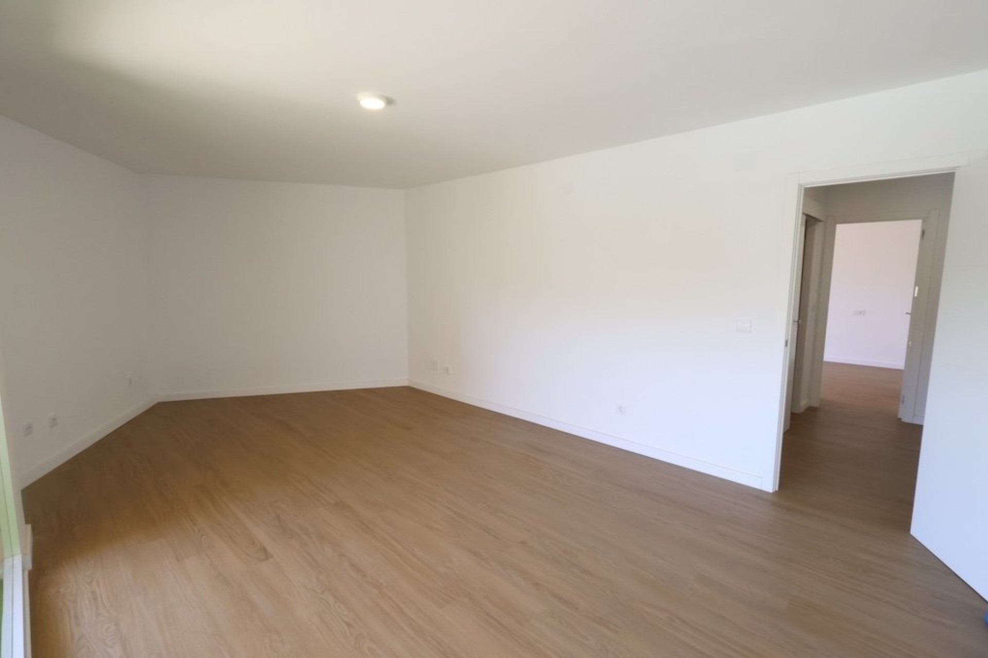 Herverkoop - Appartement / Flat -
Orihuela Costa