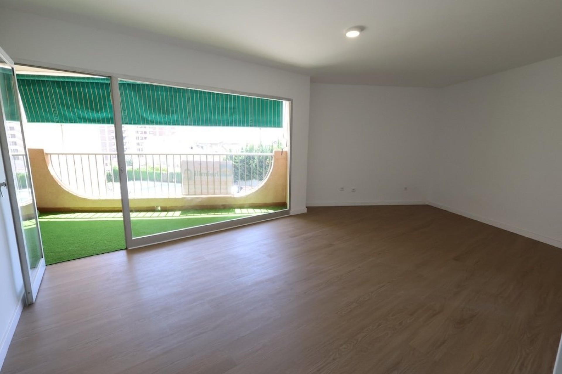 Herverkoop - Appartement / Flat -
Orihuela Costa