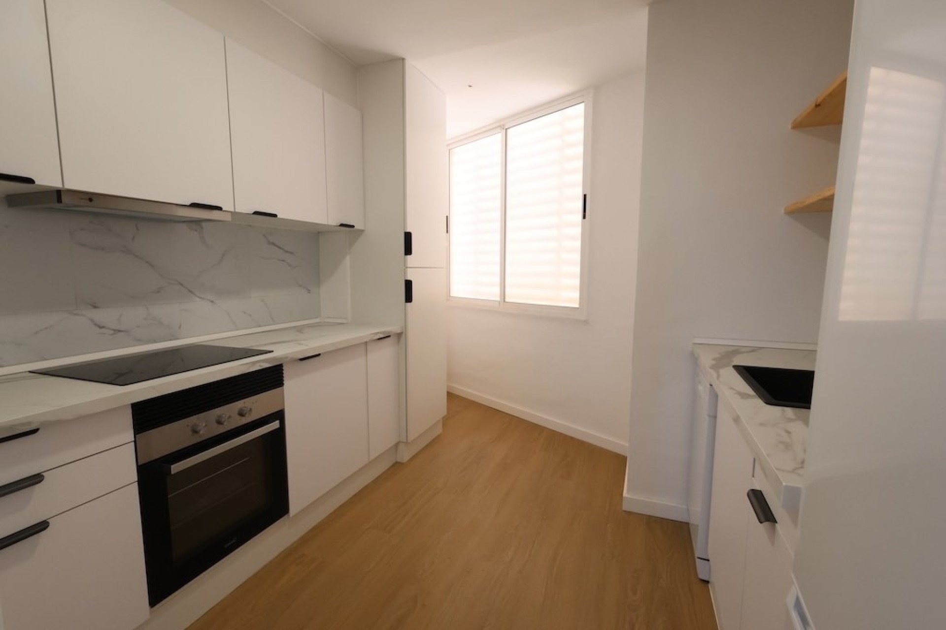 Herverkoop - Appartement / Flat -
Orihuela Costa
