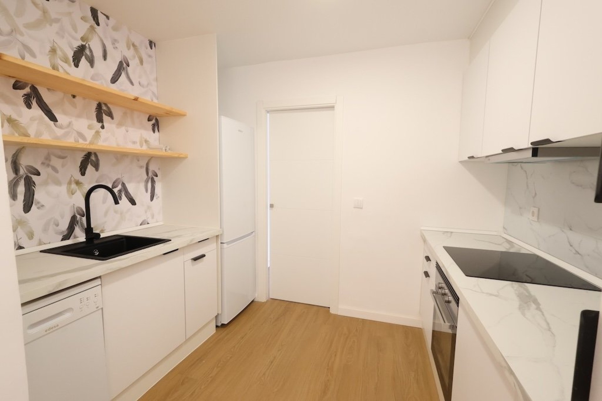 Herverkoop - Appartement / Flat -
Orihuela Costa