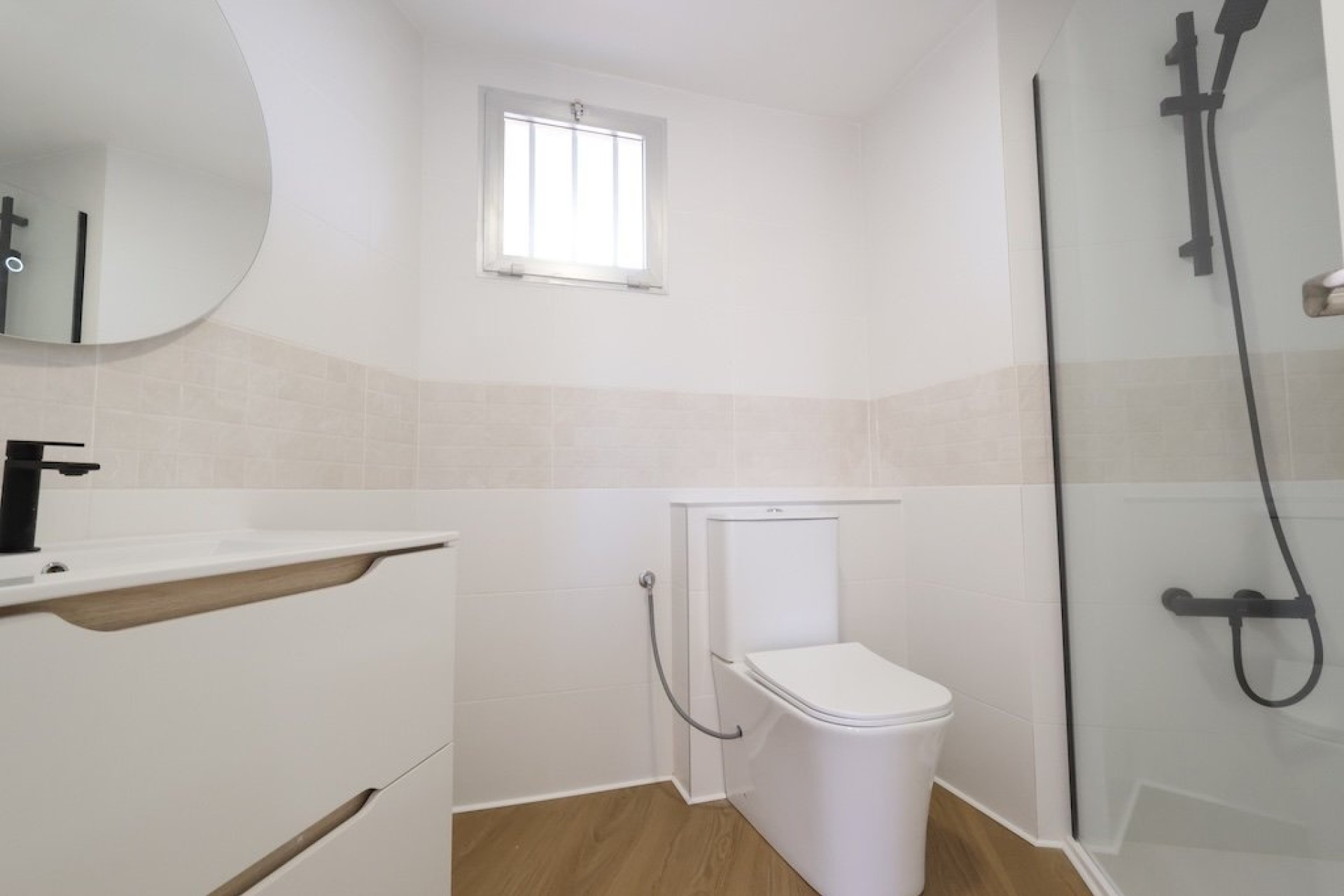 Herverkoop - Appartement / Flat -
Orihuela Costa