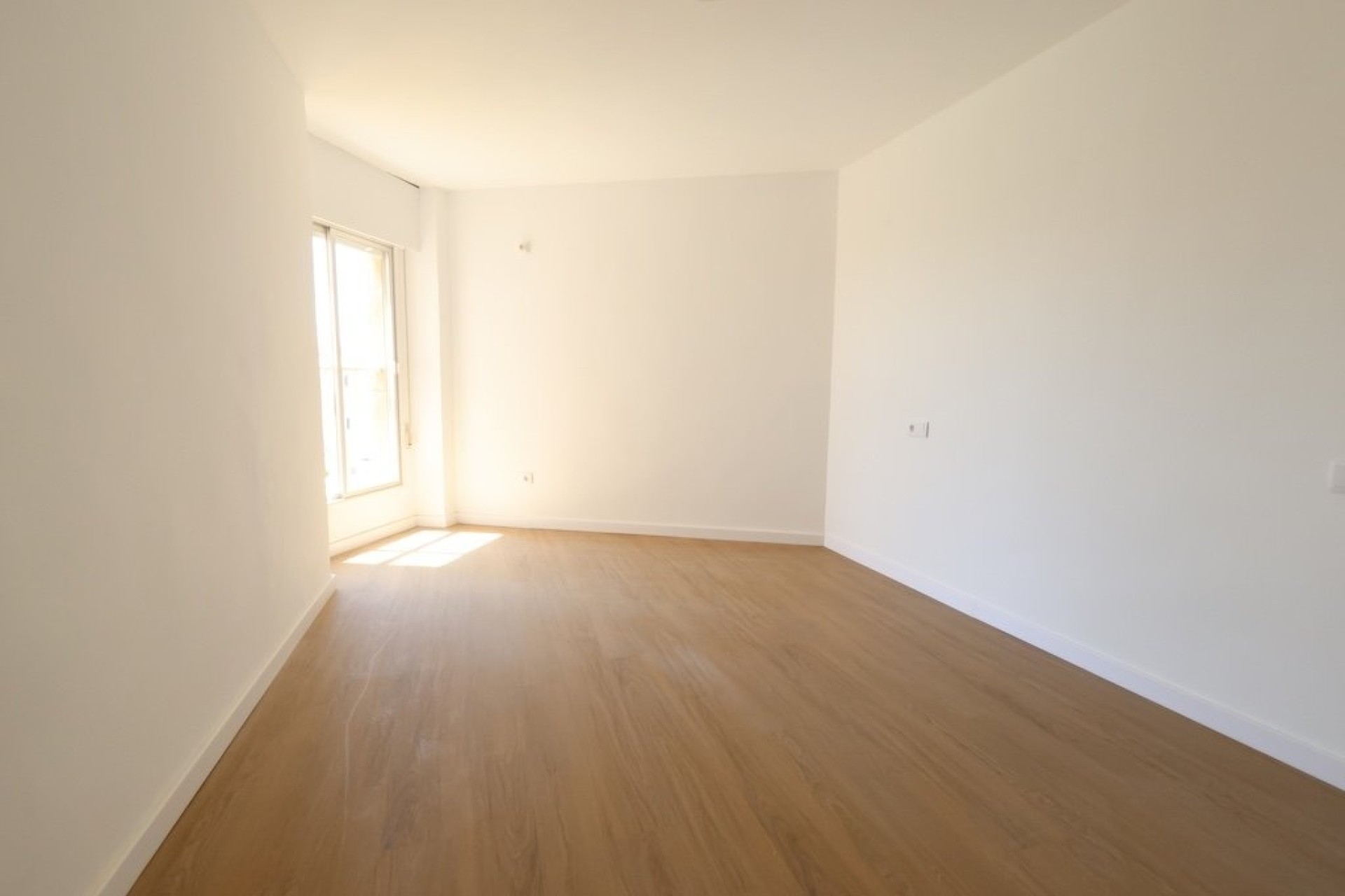 Herverkoop - Appartement / Flat -
Orihuela Costa