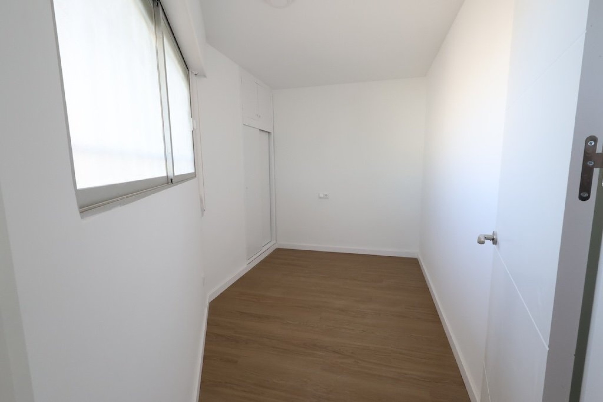 Herverkoop - Appartement / Flat -
Orihuela Costa