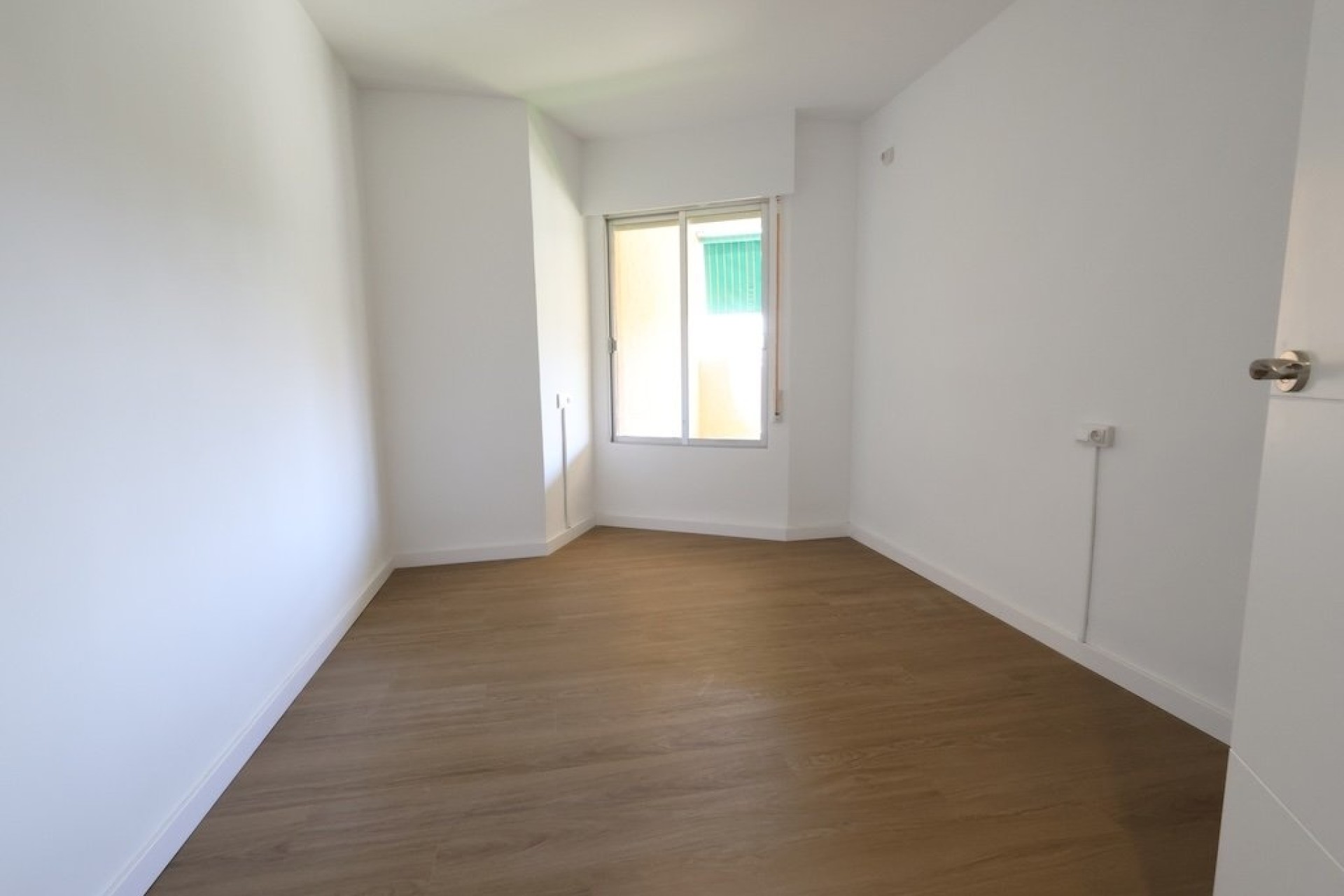 Herverkoop - Appartement / Flat -
Orihuela Costa