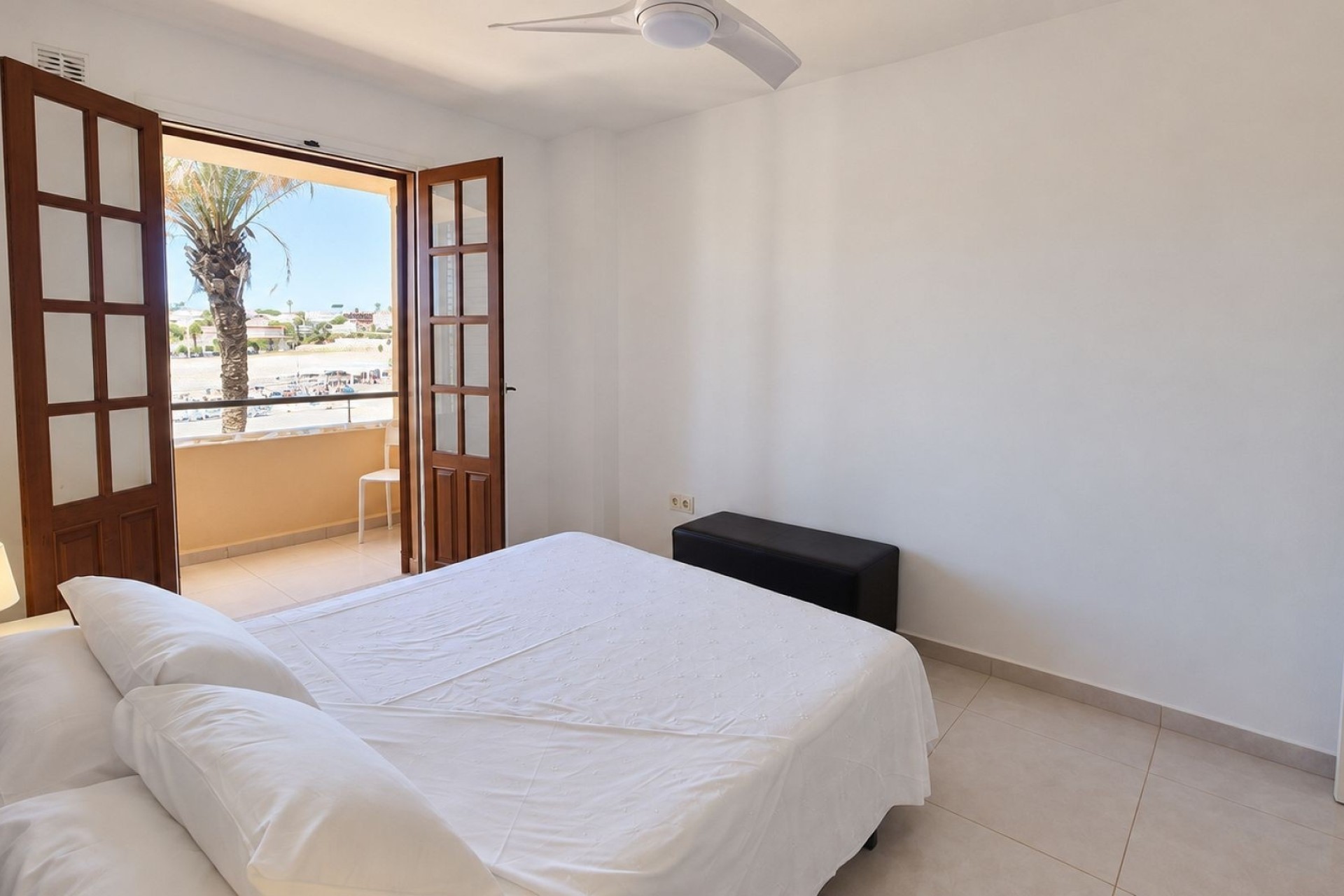 Herverkoop - Appartement / Flat -
Orihuela Costa