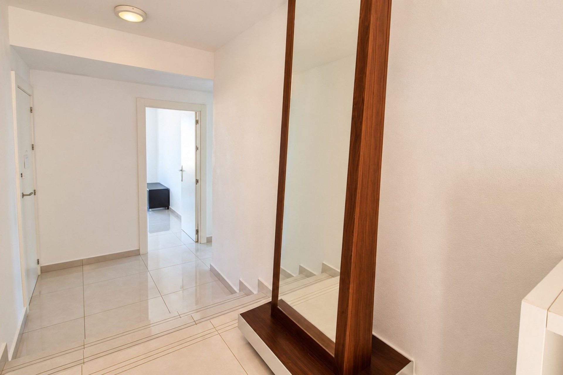 Herverkoop - Appartement / Flat -
Orihuela Costa