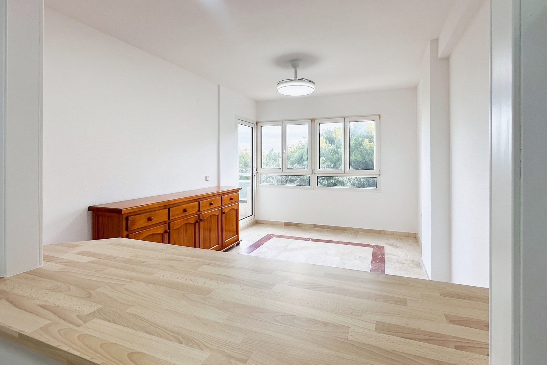 Herverkoop - Appartement / Flat -
Orihuela Costa