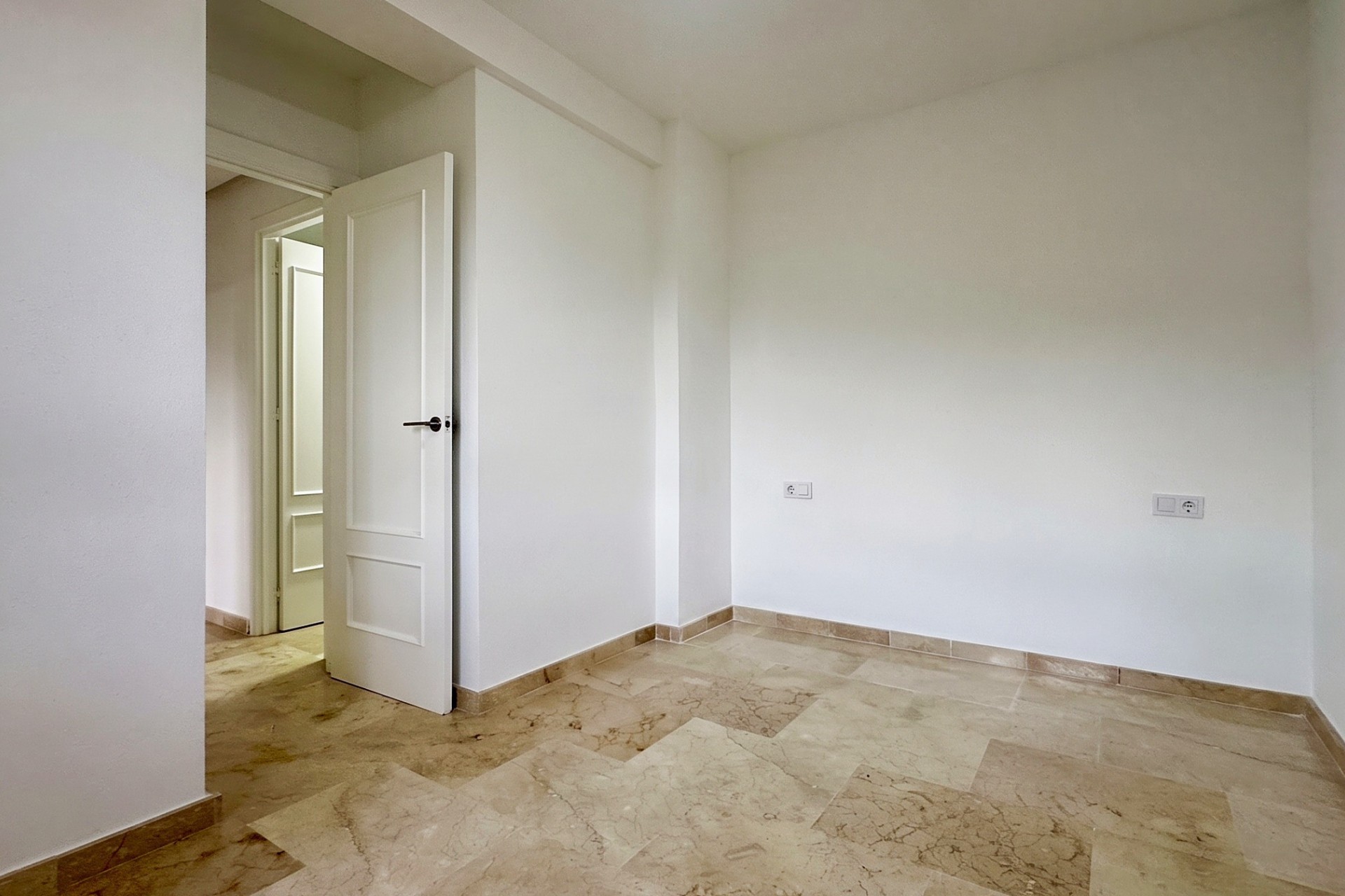 Herverkoop - Appartement / Flat -
Orihuela Costa