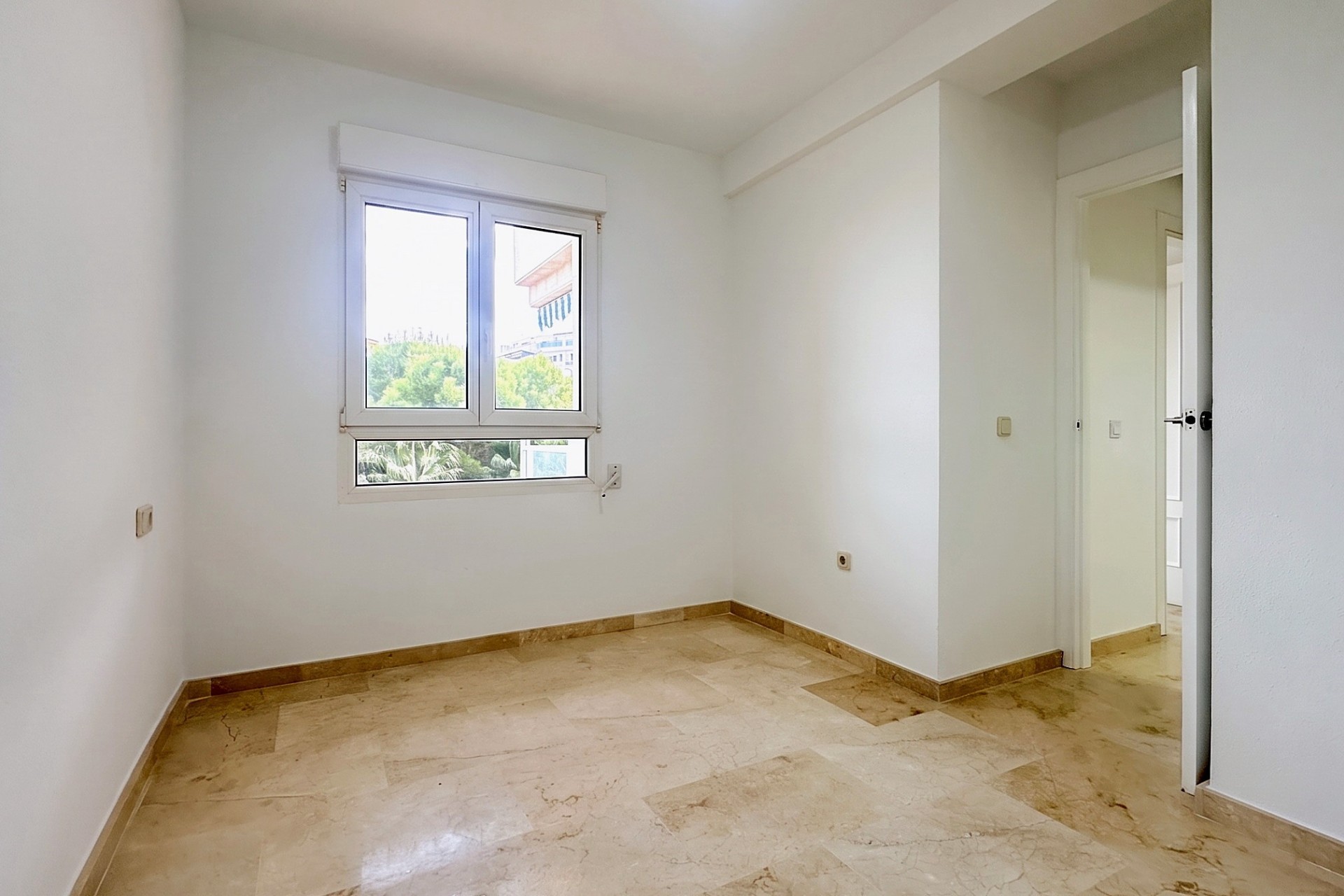 Herverkoop - Appartement / Flat -
Orihuela Costa