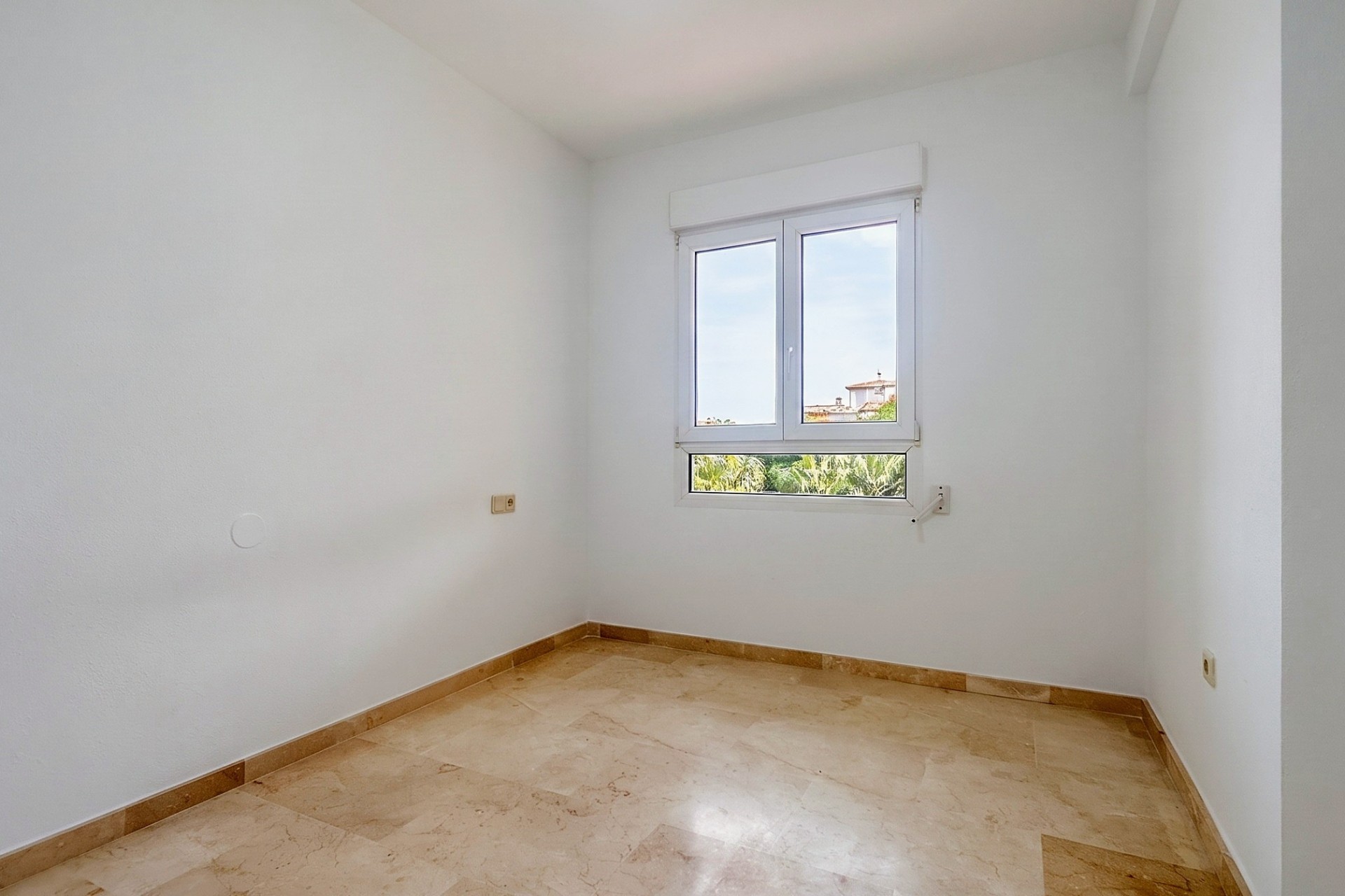 Herverkoop - Appartement / Flat -
Orihuela Costa
