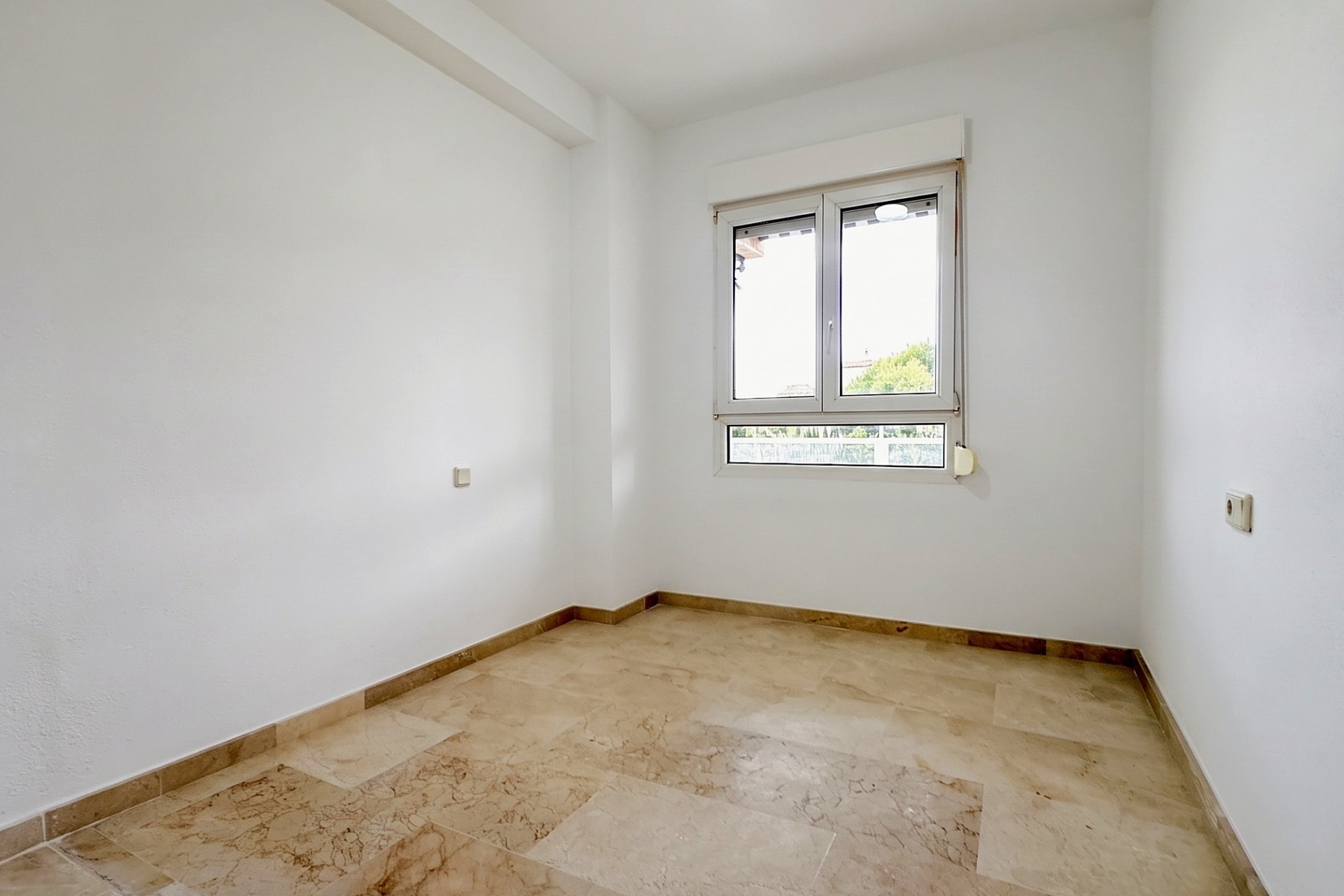 Herverkoop - Appartement / Flat -
Orihuela Costa