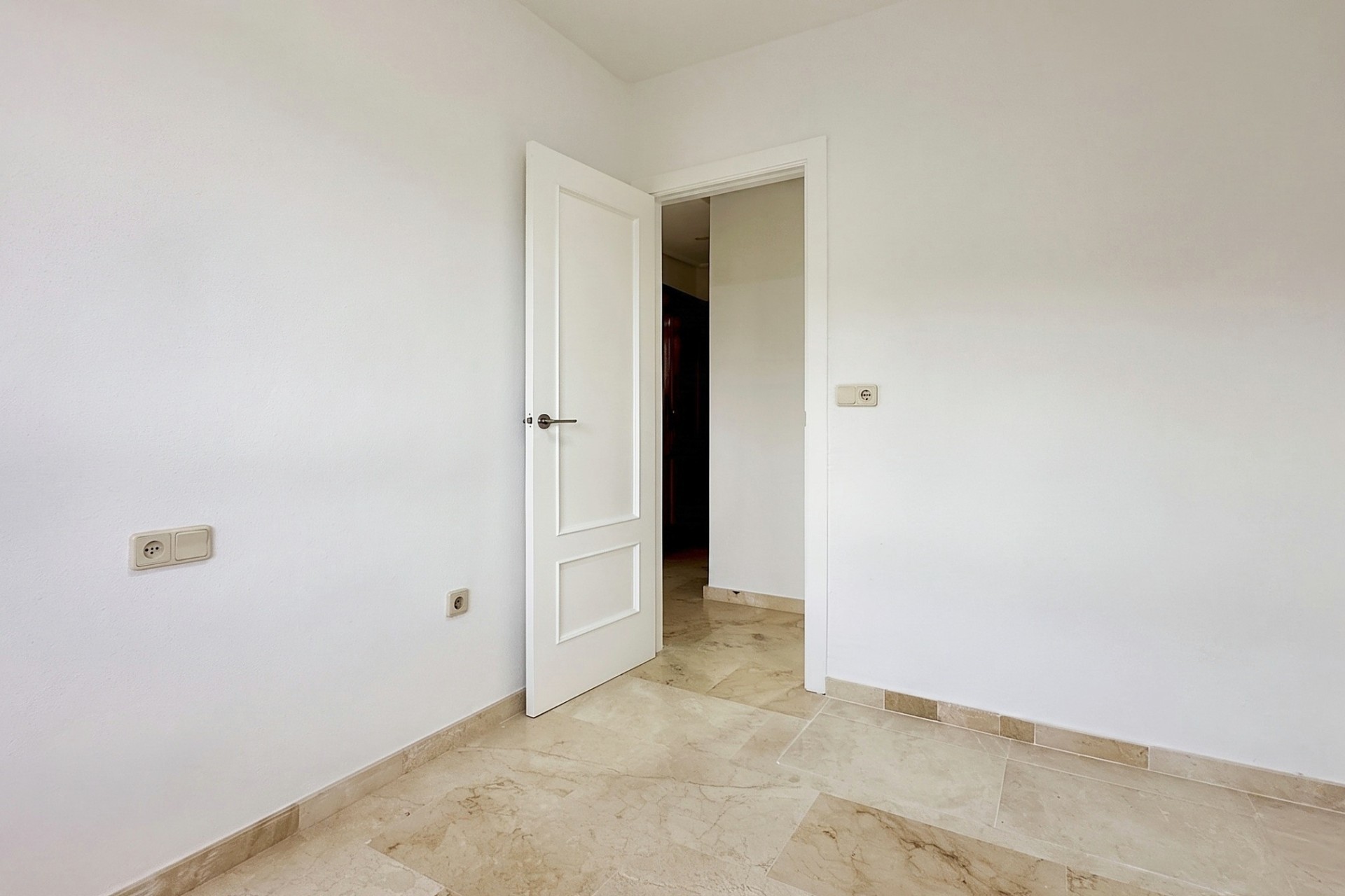 Herverkoop - Appartement / Flat -
Orihuela Costa