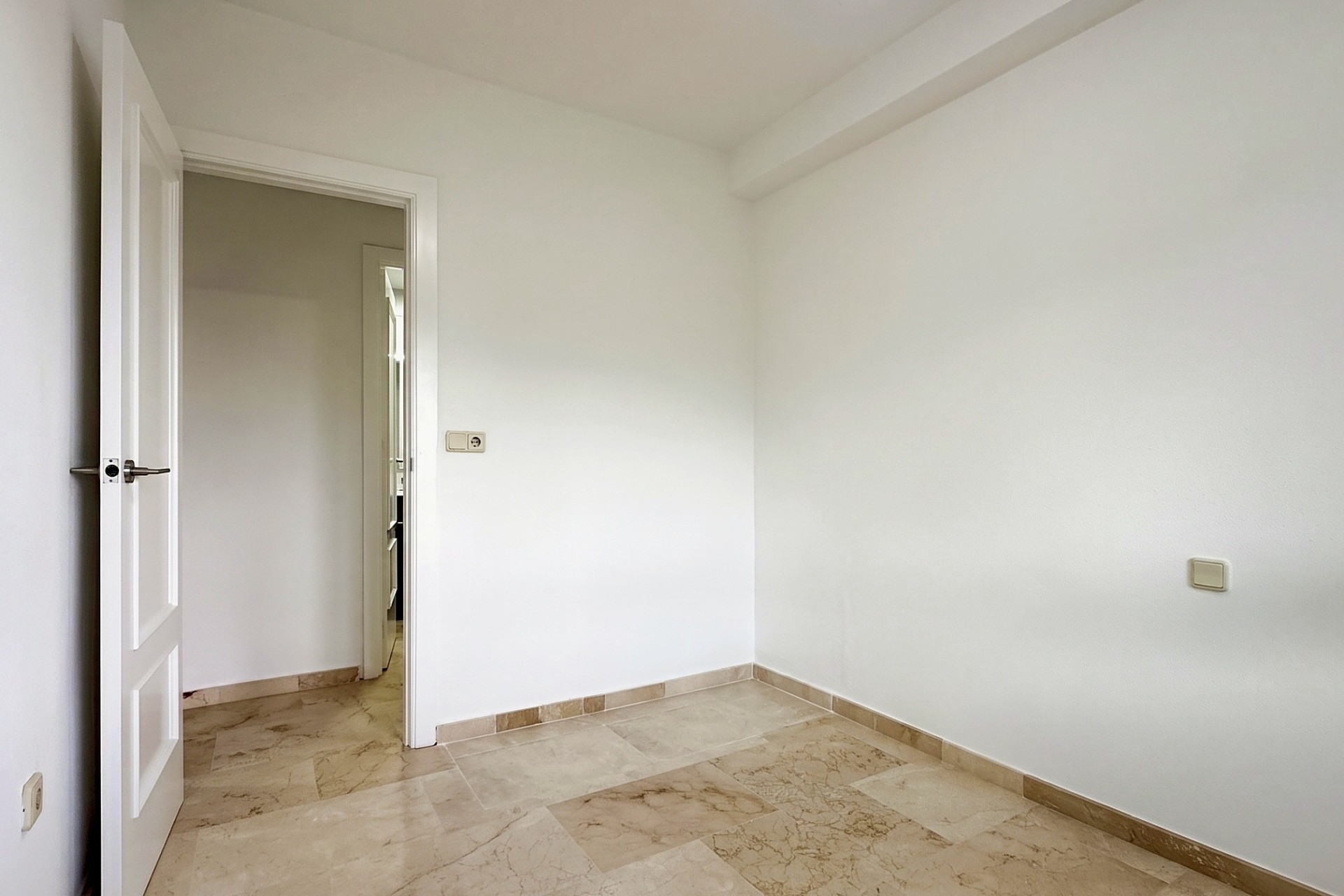 Herverkoop - Appartement / Flat -
Orihuela Costa