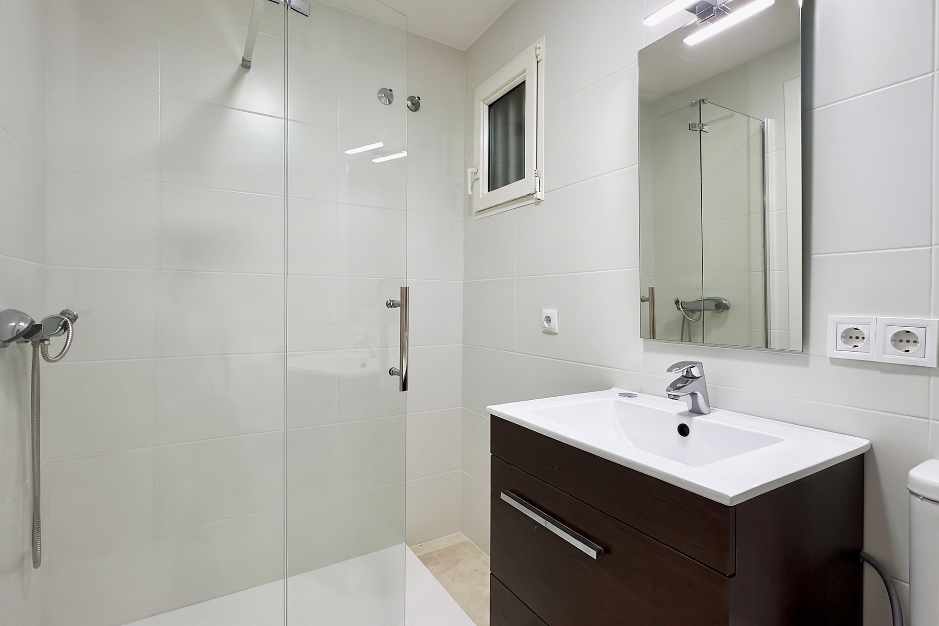 Herverkoop - Appartement / Flat -
Orihuela Costa
