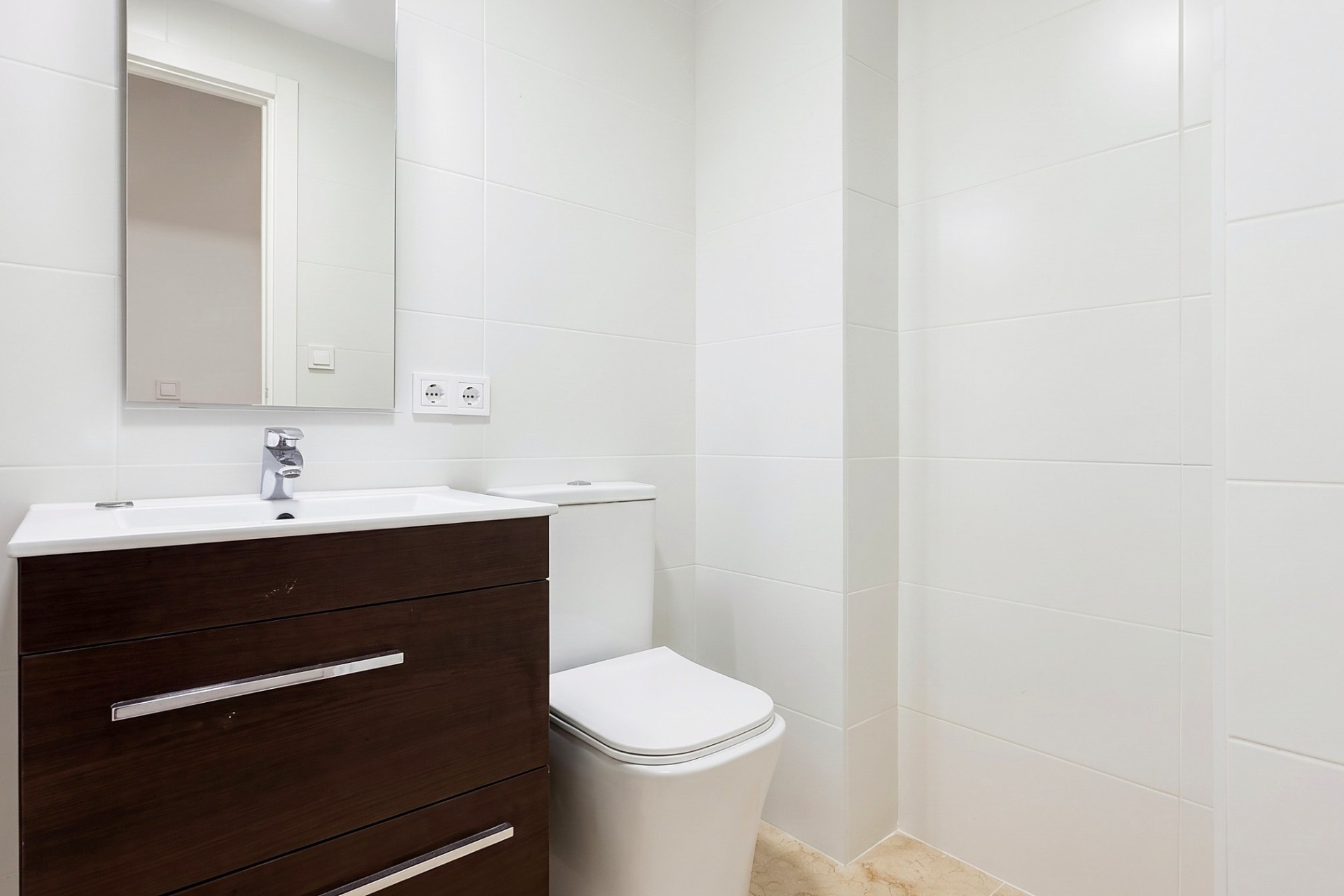 Herverkoop - Appartement / Flat -
Orihuela Costa