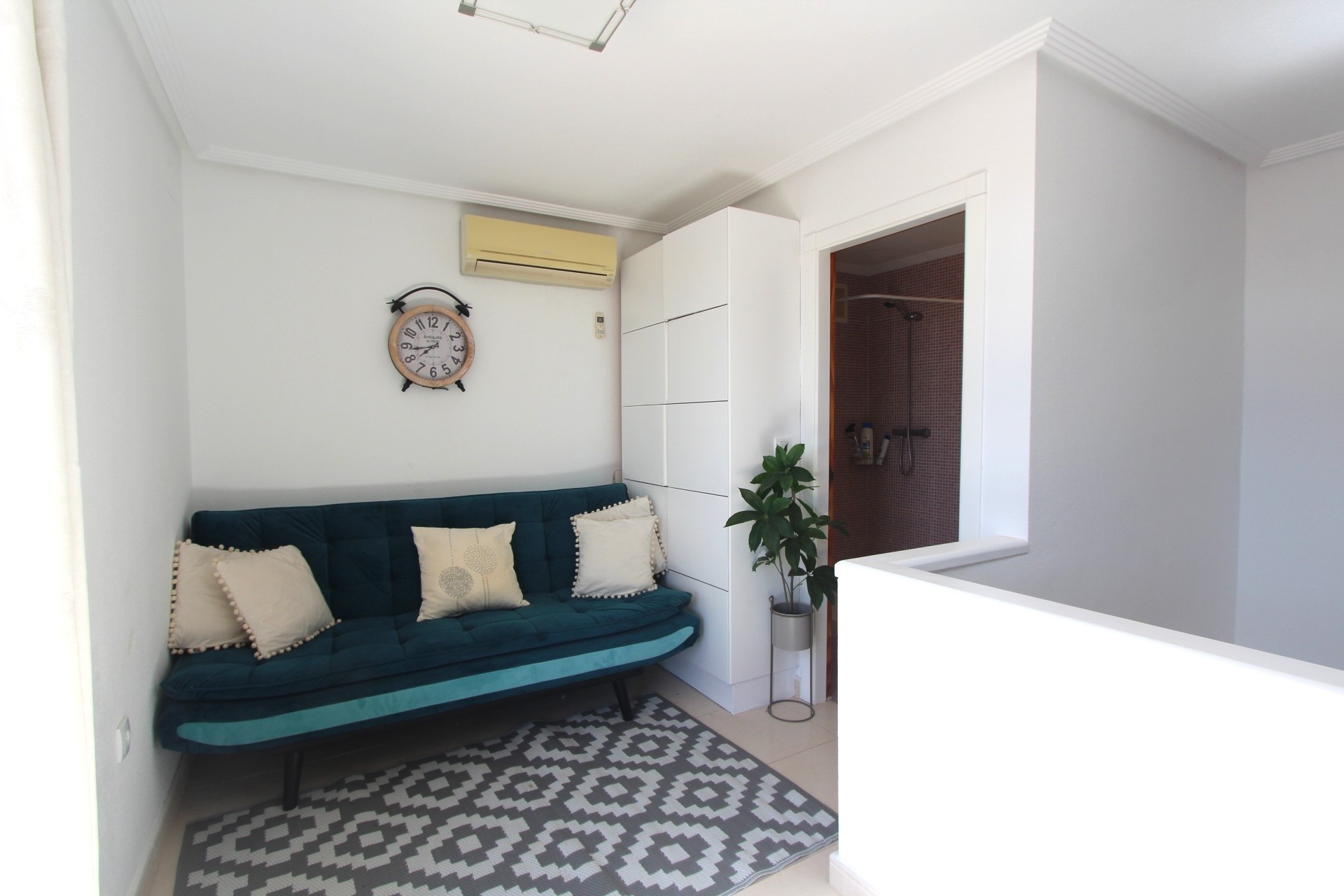 Herverkoop - Appartement / Flat -
Orihuela Costa