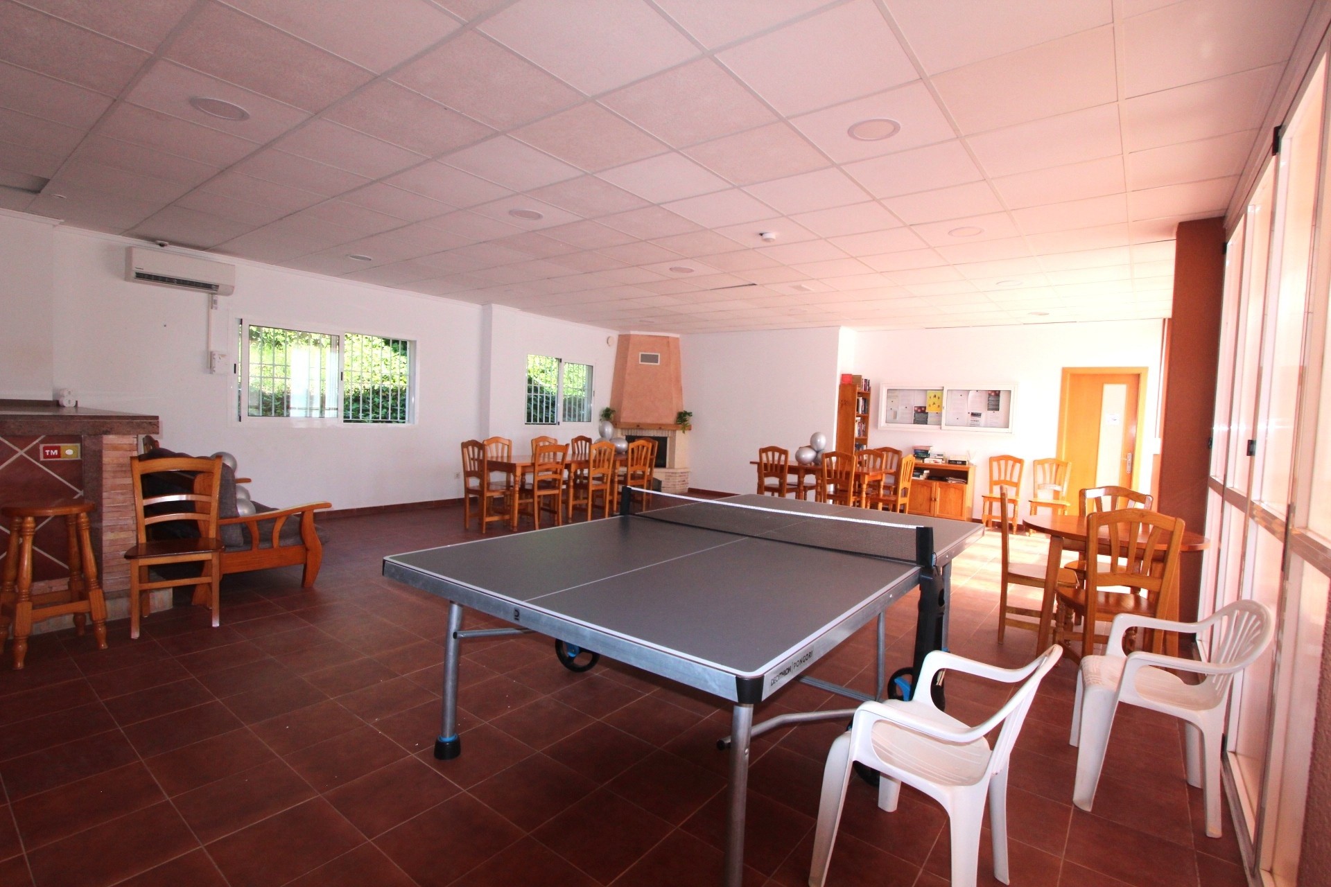 Herverkoop - Appartement / Flat -
Orihuela Costa