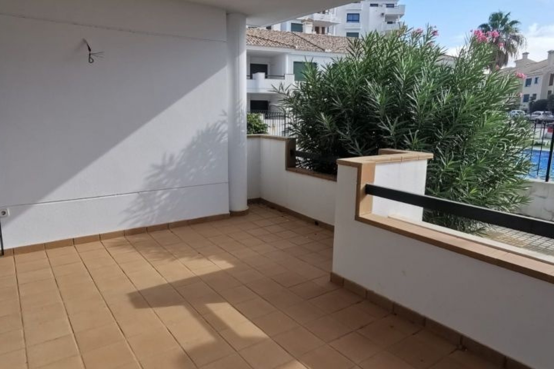 Herverkoop - Appartement / Flat -
Orihuela Costa