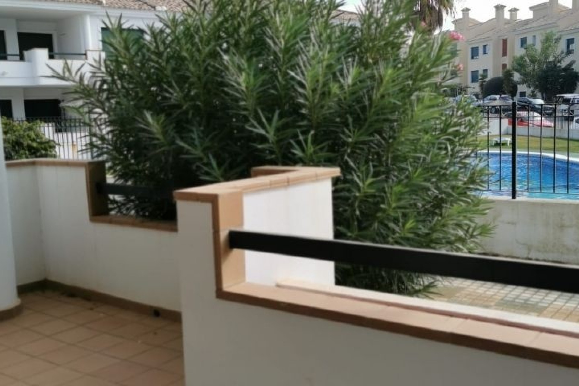 Herverkoop - Appartement / Flat -
Orihuela Costa