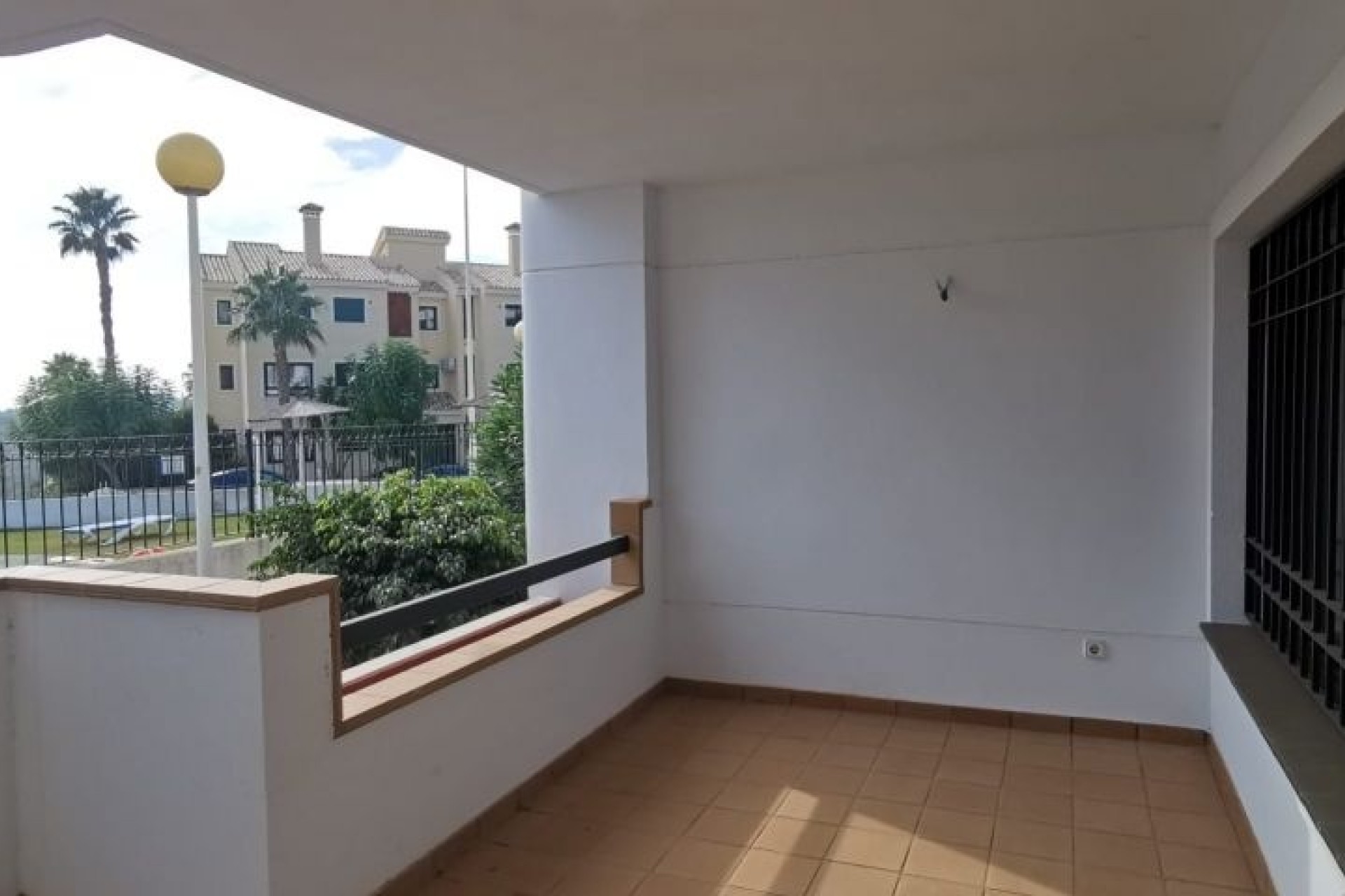Herverkoop - Appartement / Flat -
Orihuela Costa
