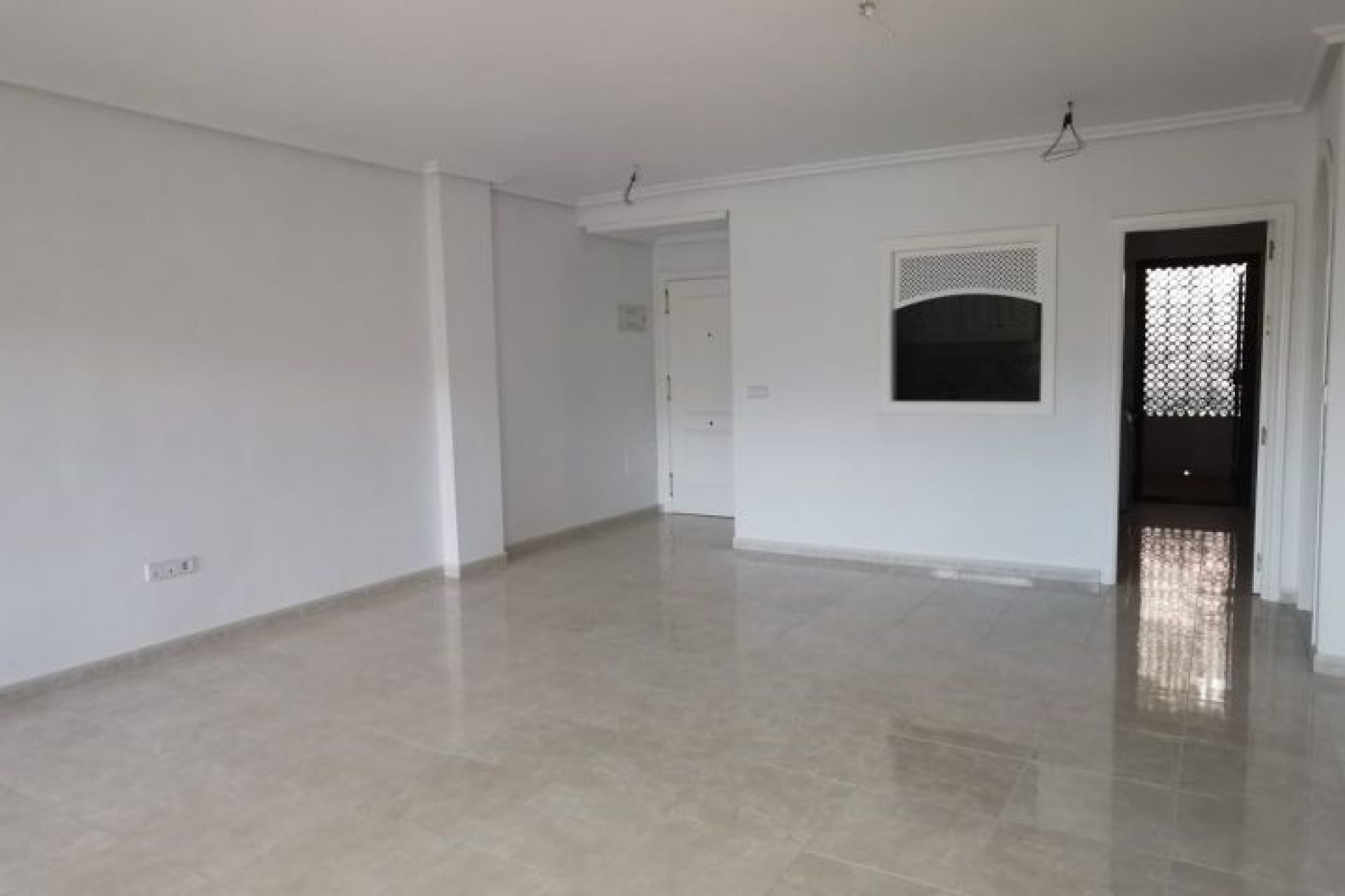 Herverkoop - Appartement / Flat -
Orihuela Costa