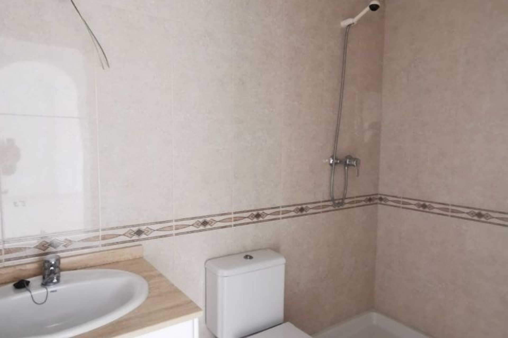 Herverkoop - Appartement / Flat -
Orihuela Costa