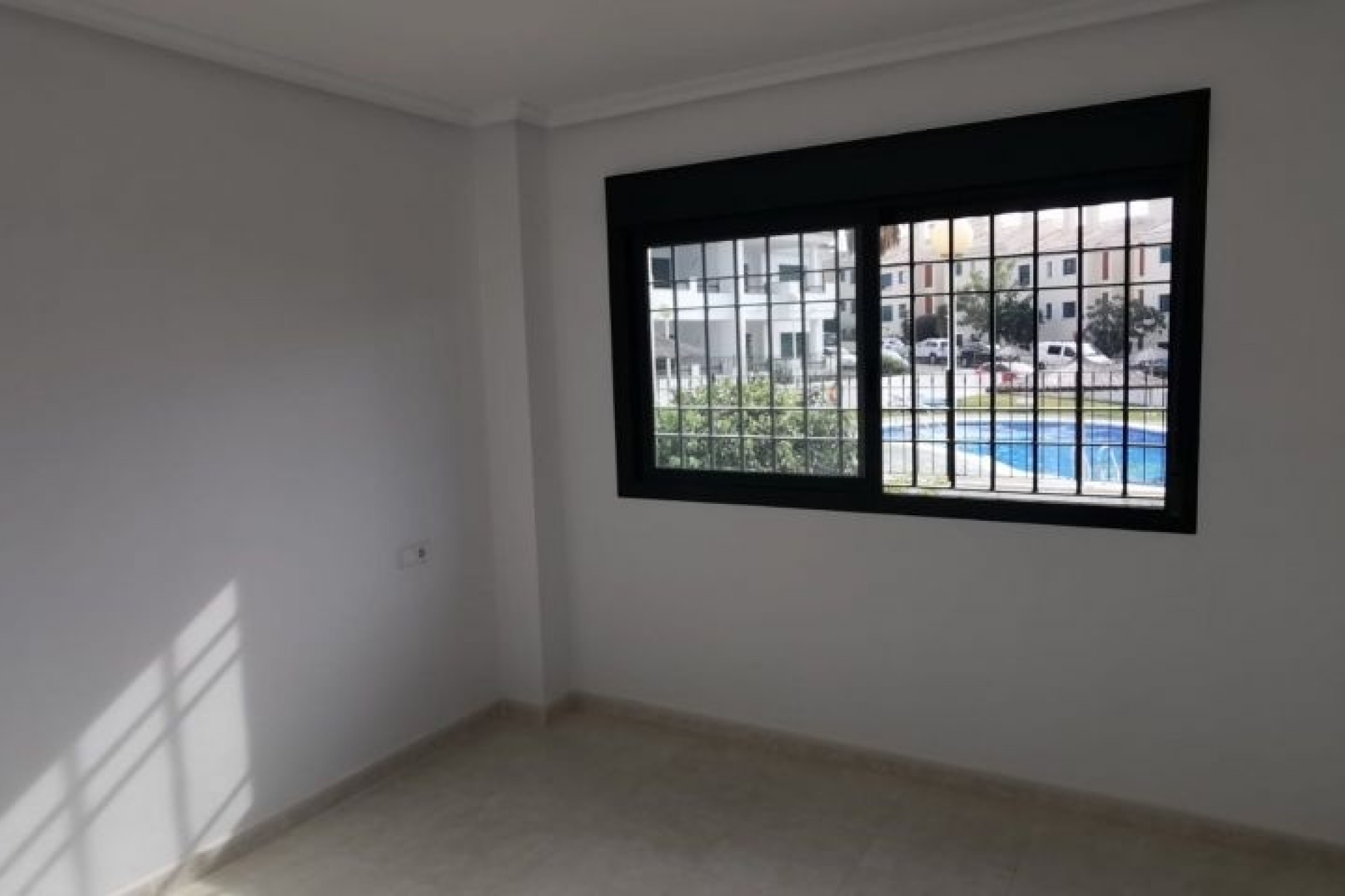 Herverkoop - Appartement / Flat -
Orihuela Costa