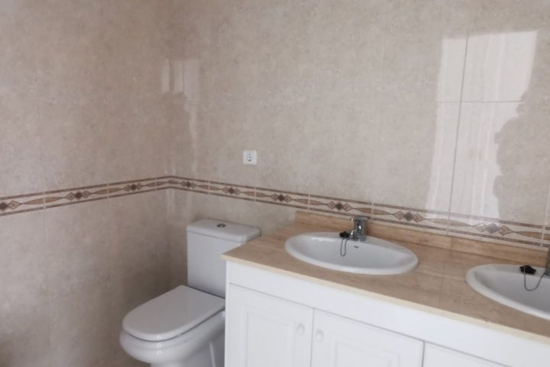 Herverkoop - Appartement / Flat -
Orihuela Costa