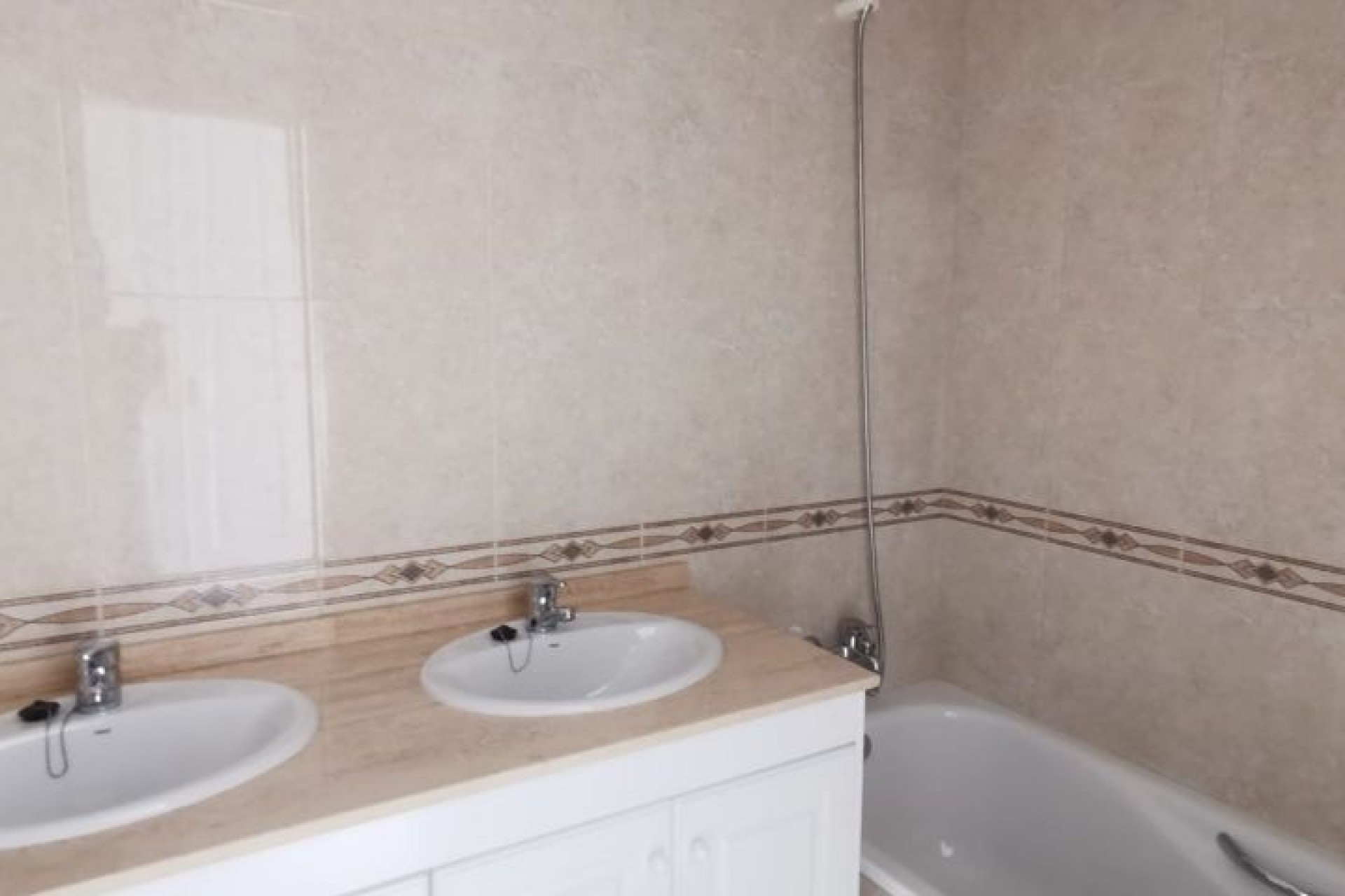 Herverkoop - Appartement / Flat -
Orihuela Costa